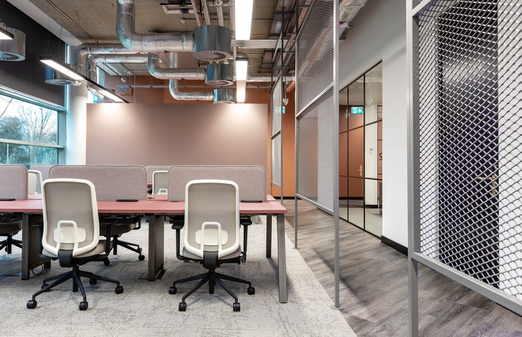 Office Bench Desk Buyers Guide