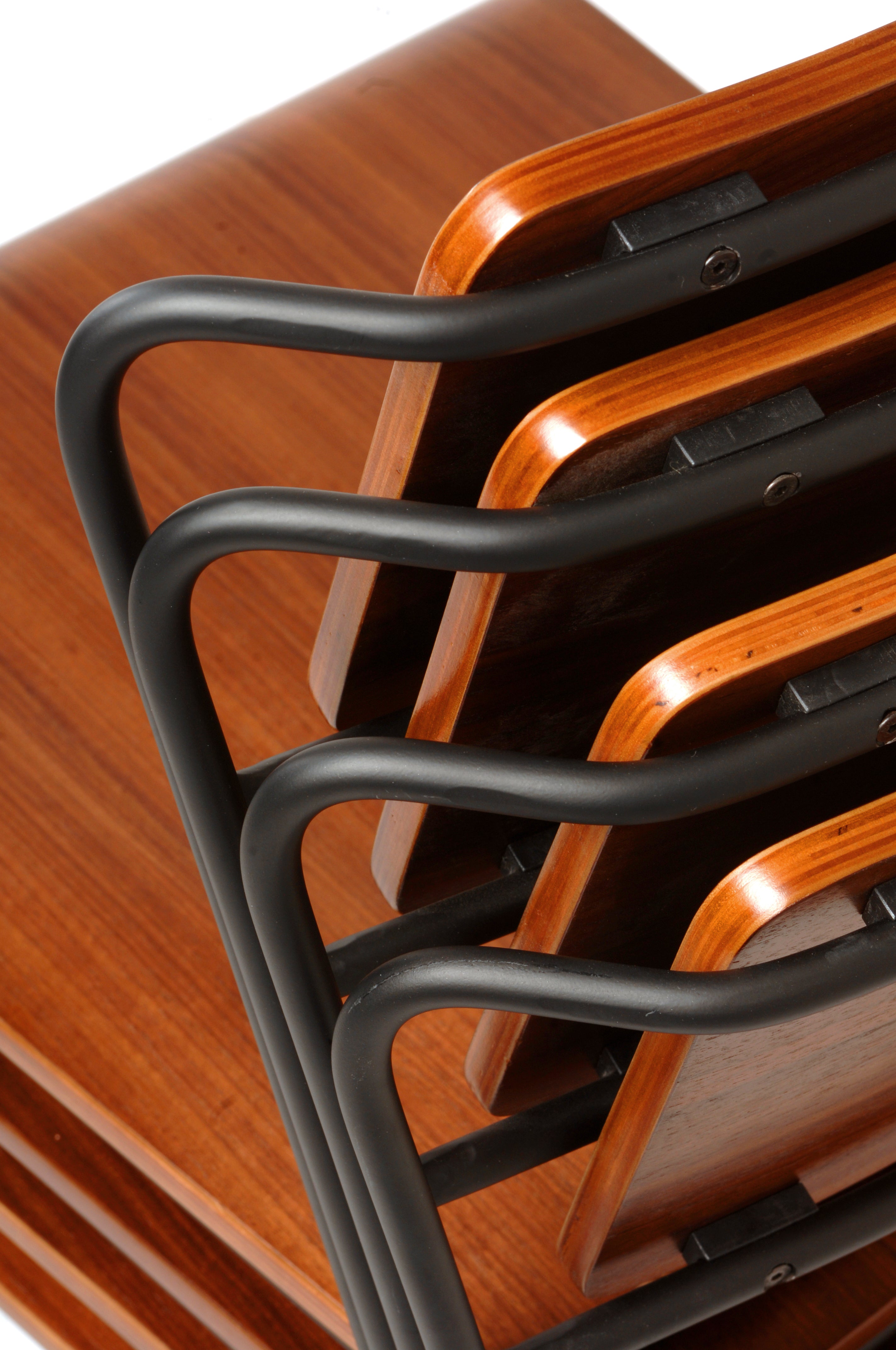 Transit Chair