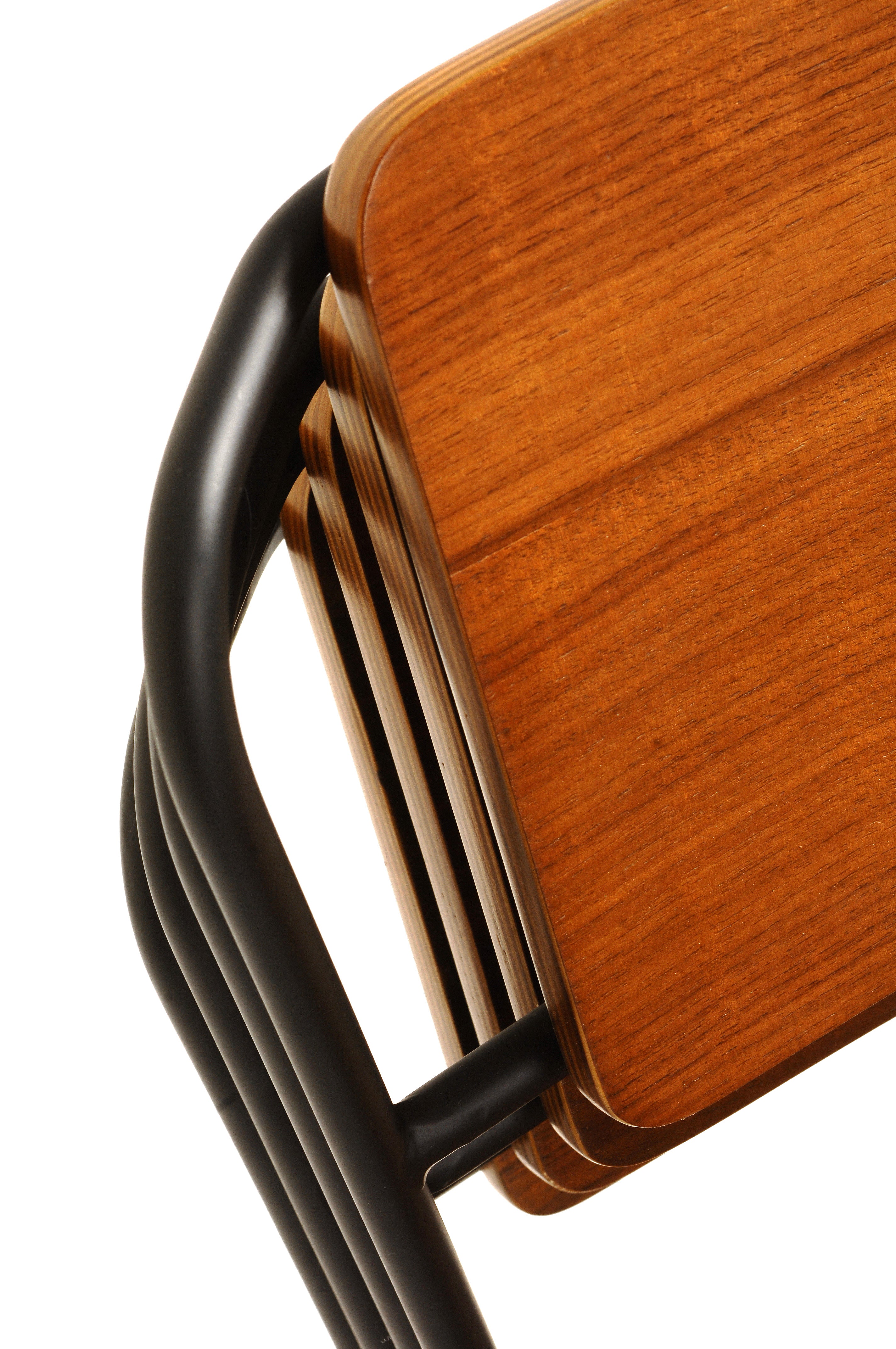 Transit Chair