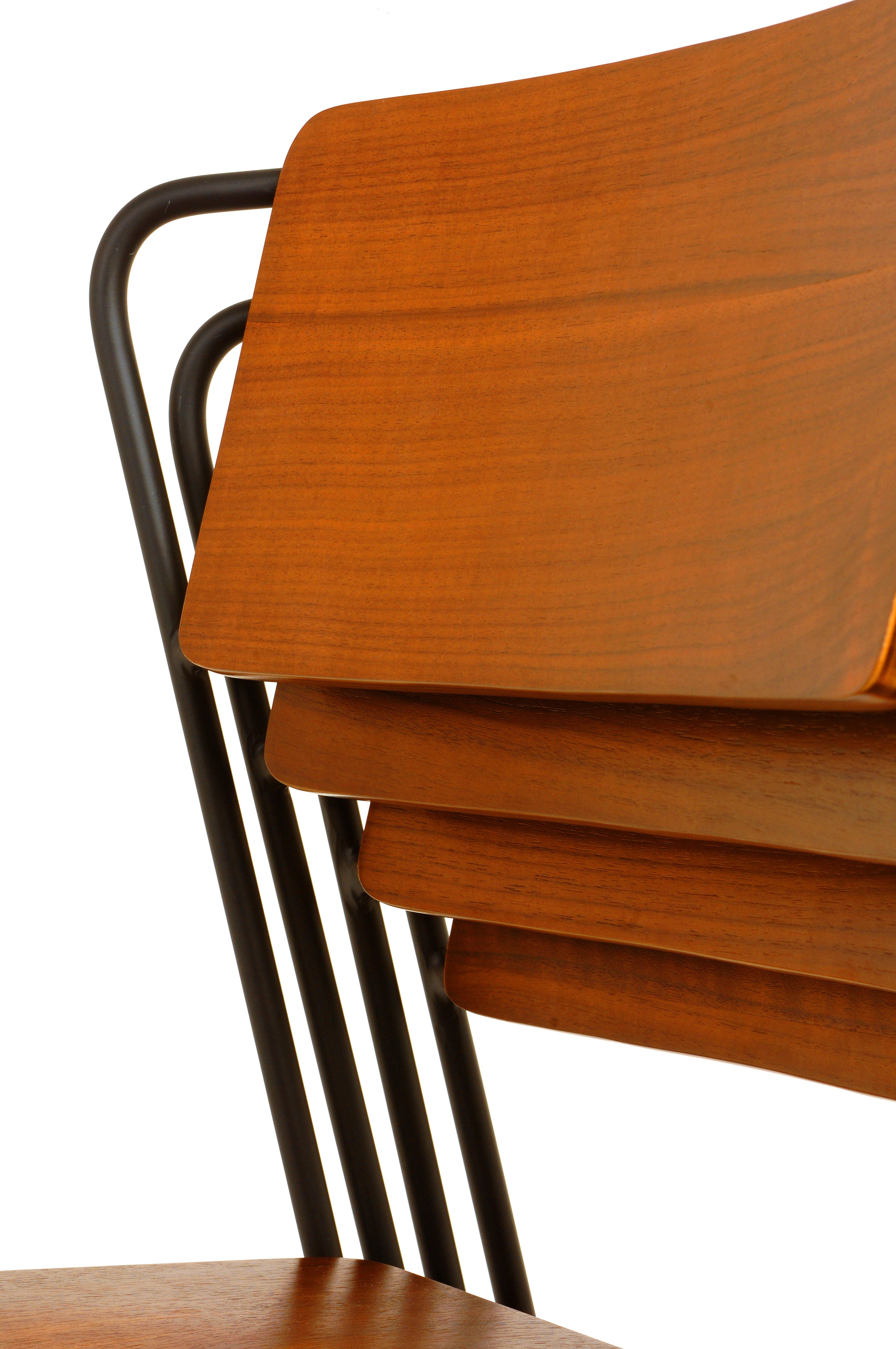 Transit Chair