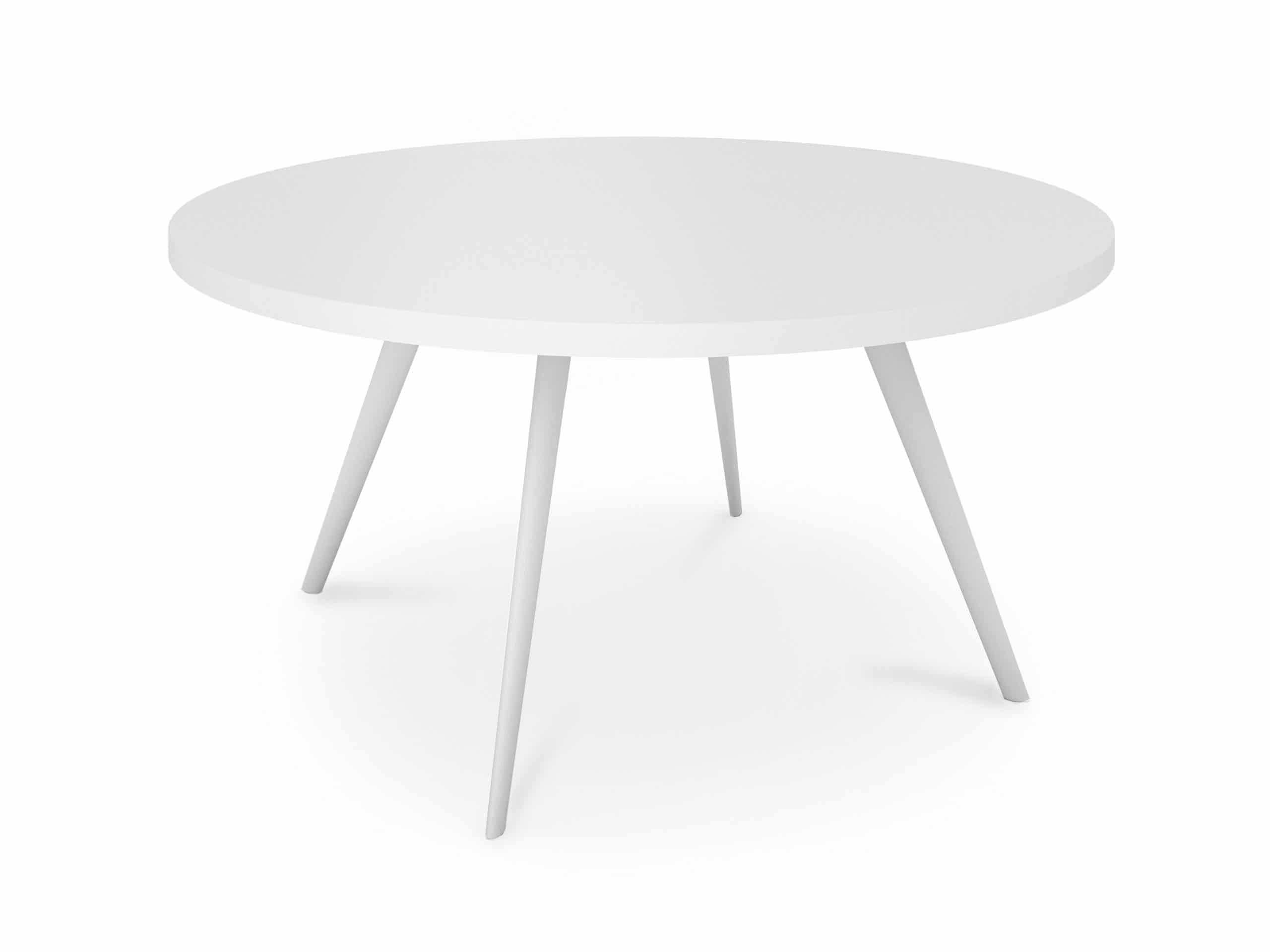 Air Coffee Table