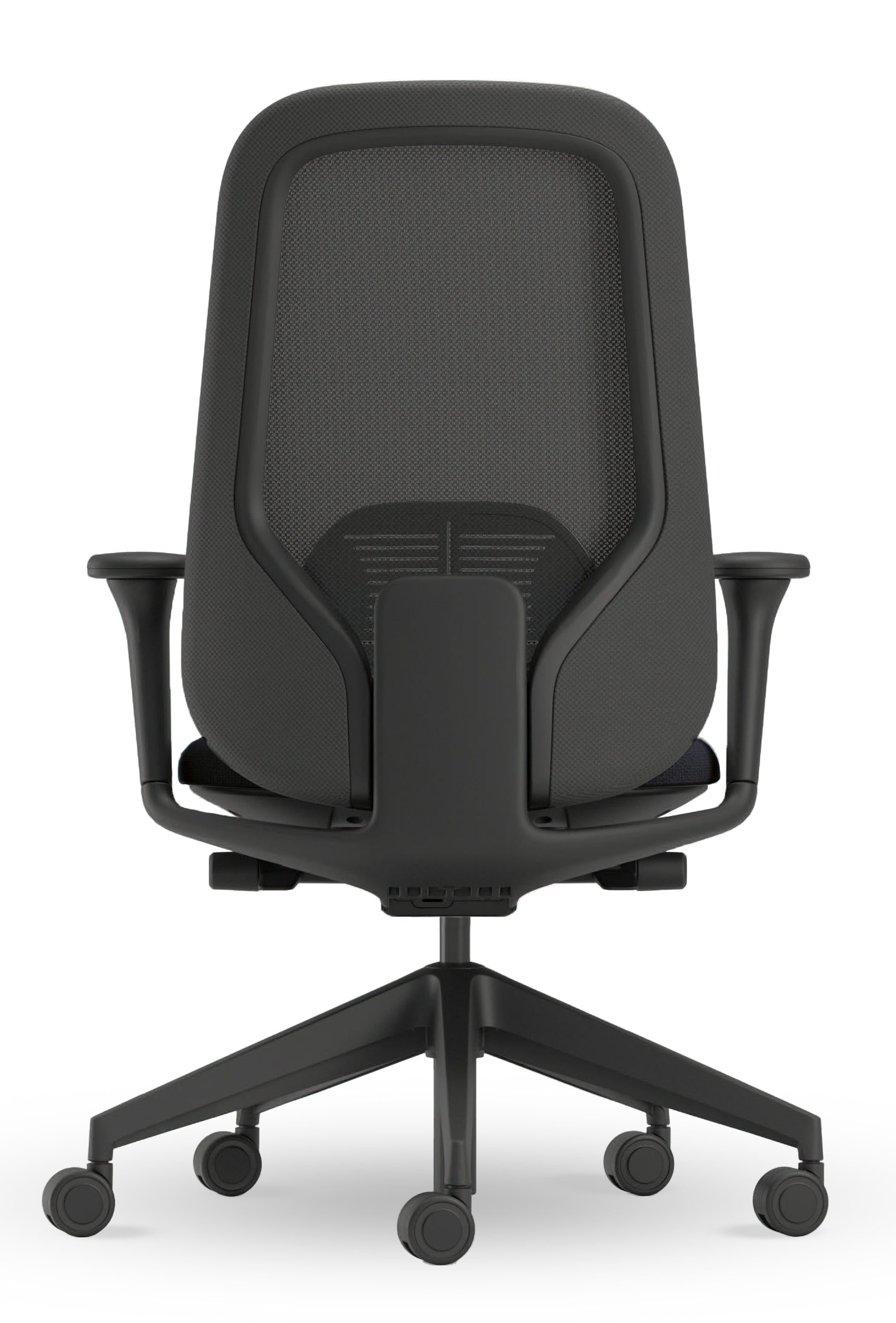 B22 Task Chair