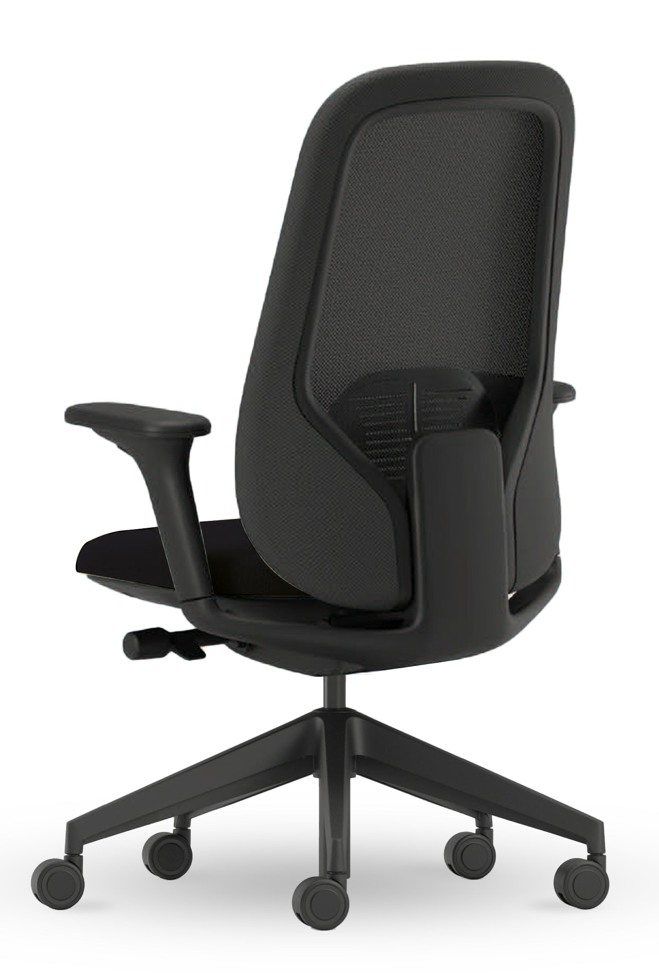 B22 Task Chair