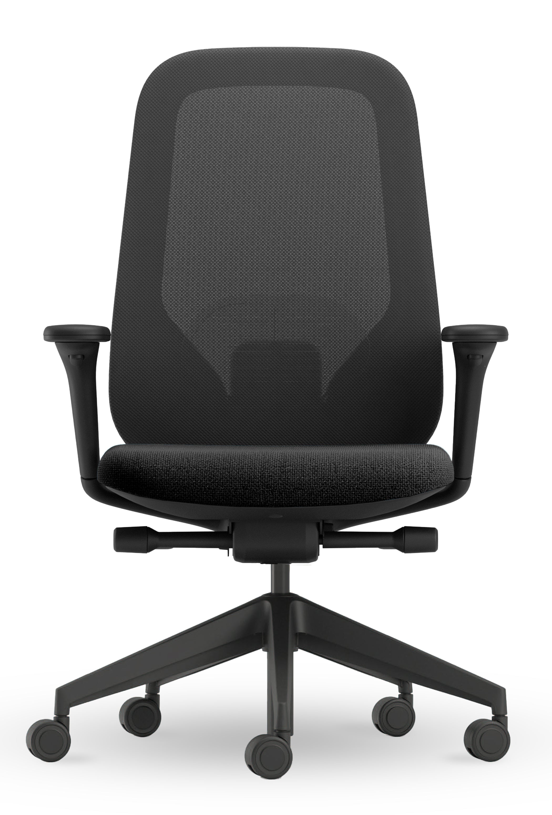 B22 Task Chair