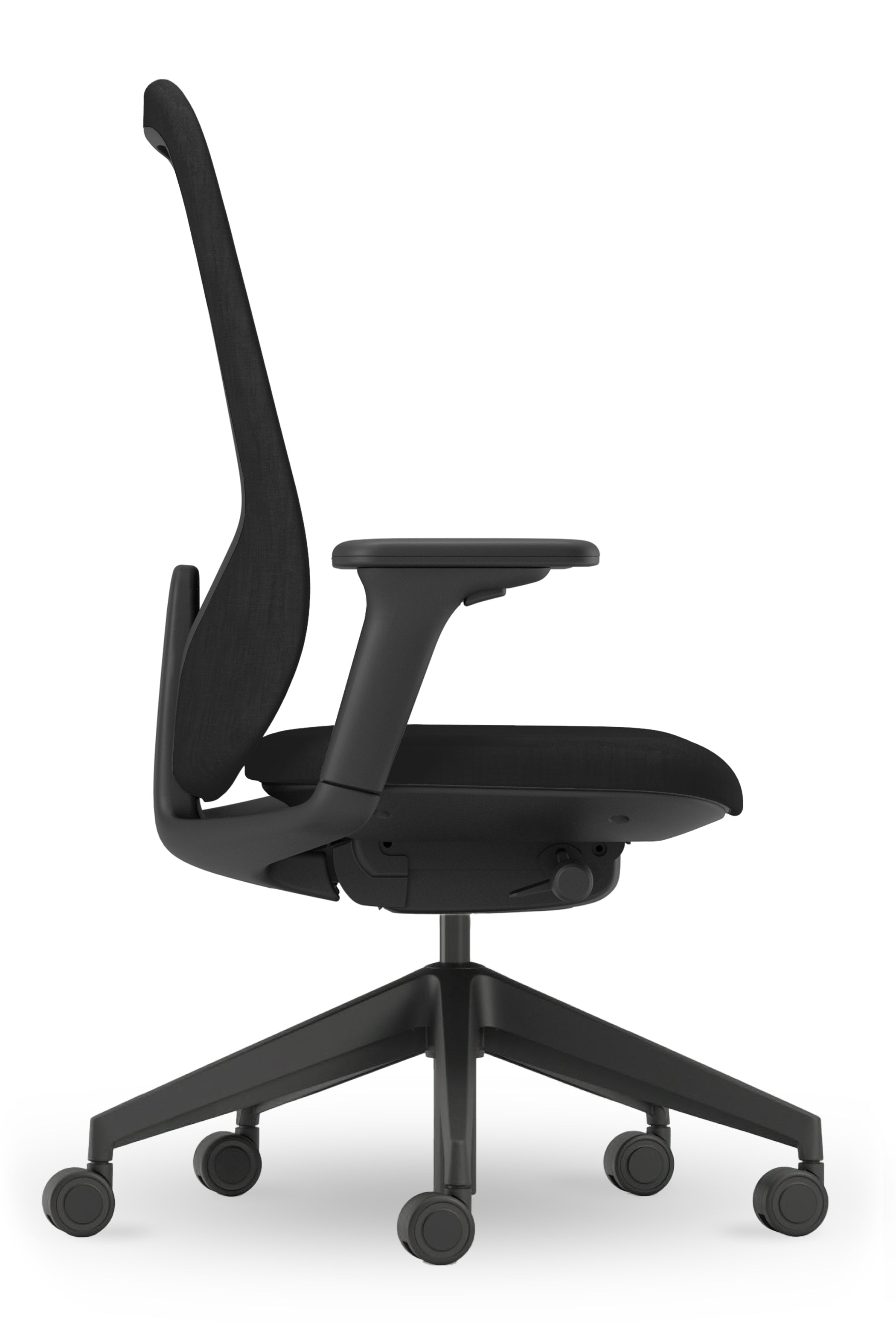 B22 Task Chair