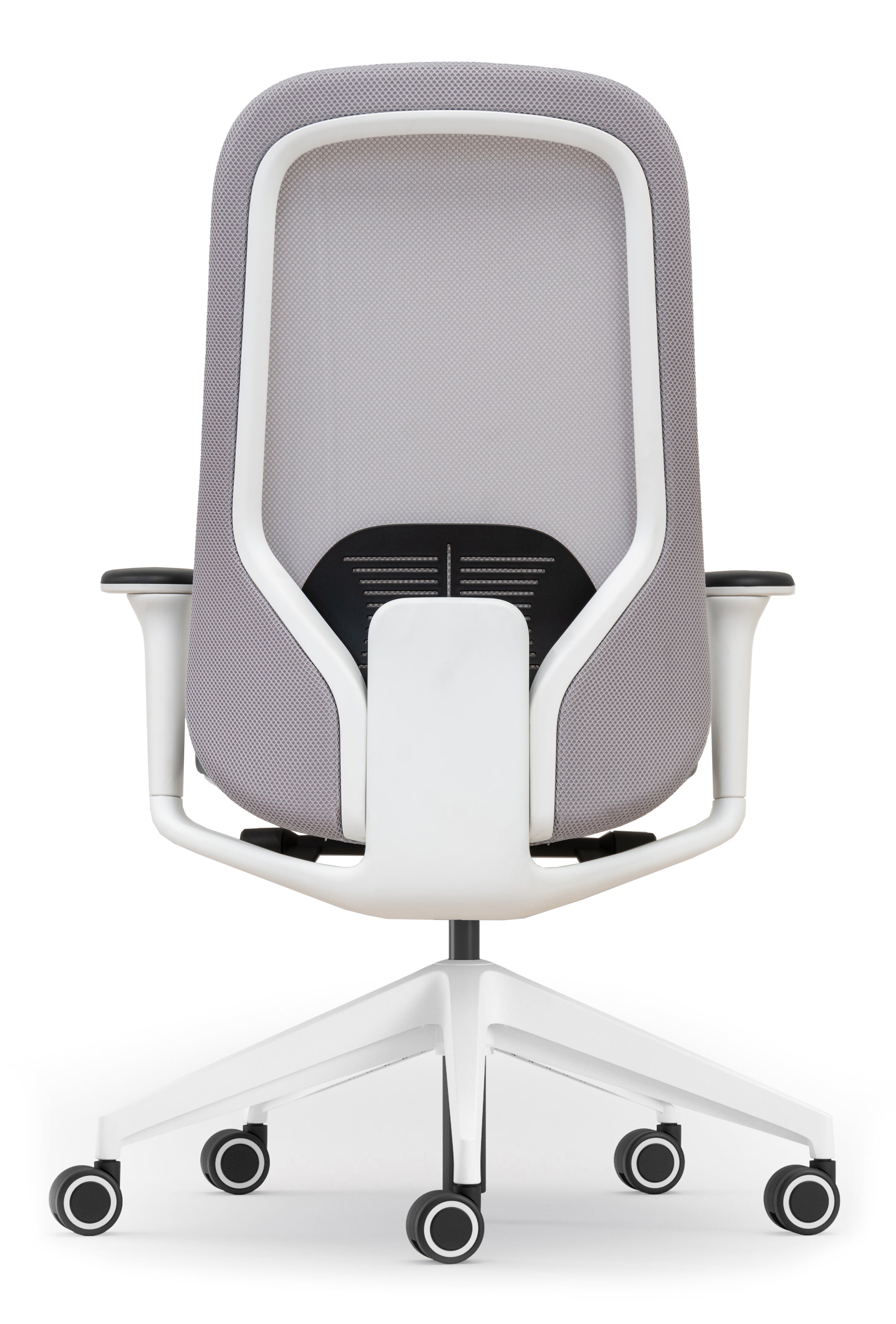 B22 Task Chair