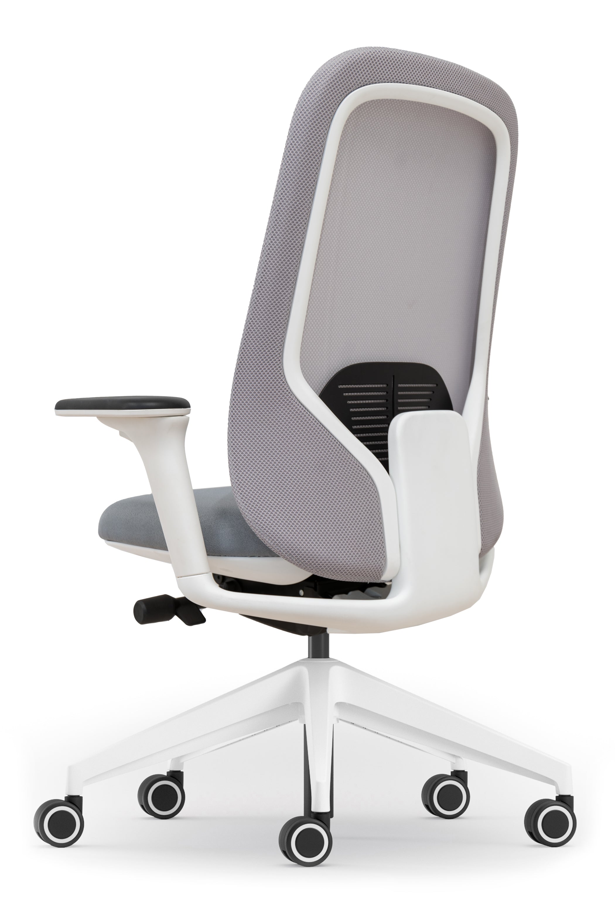 B22 Task Chair