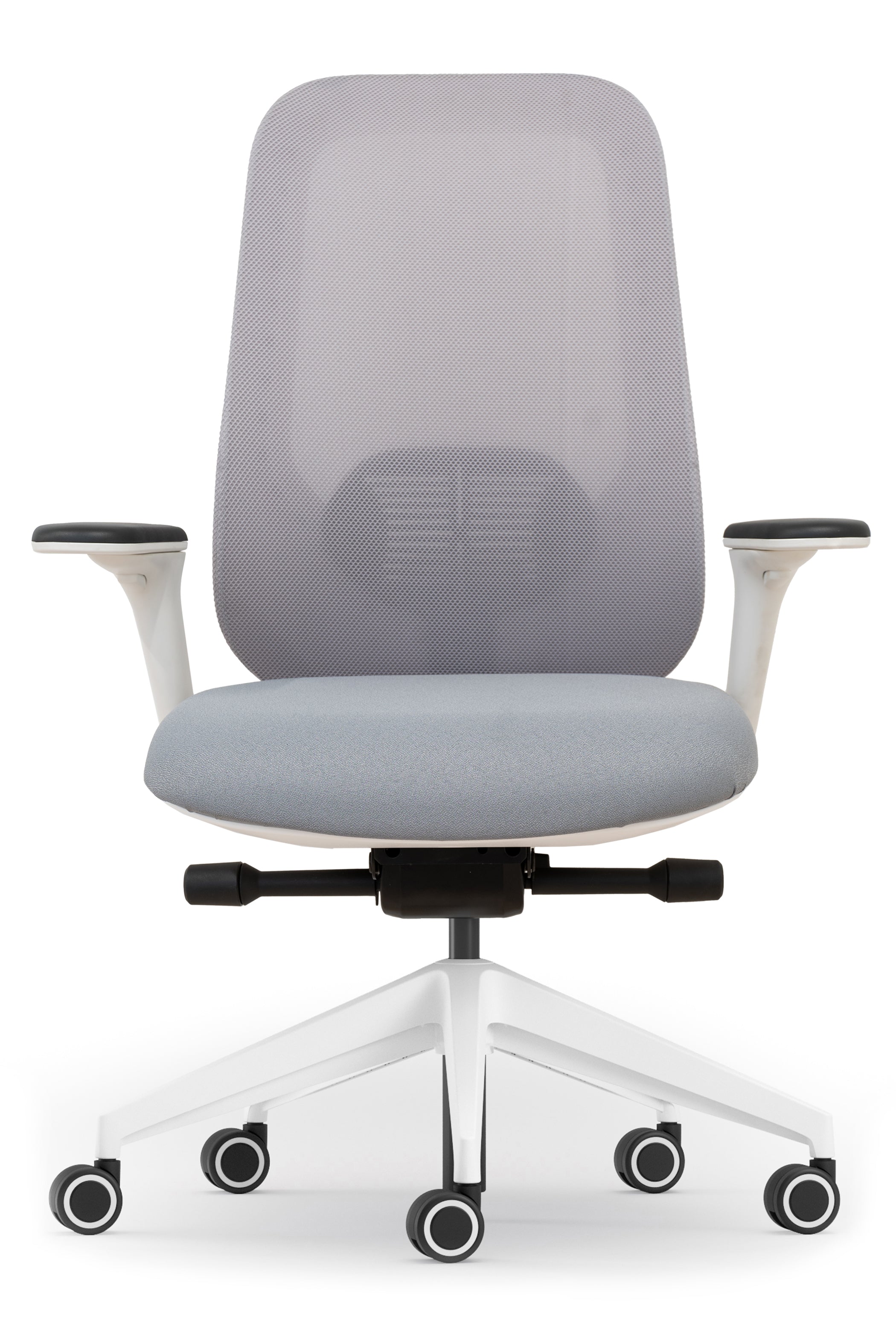B22 Task Chair