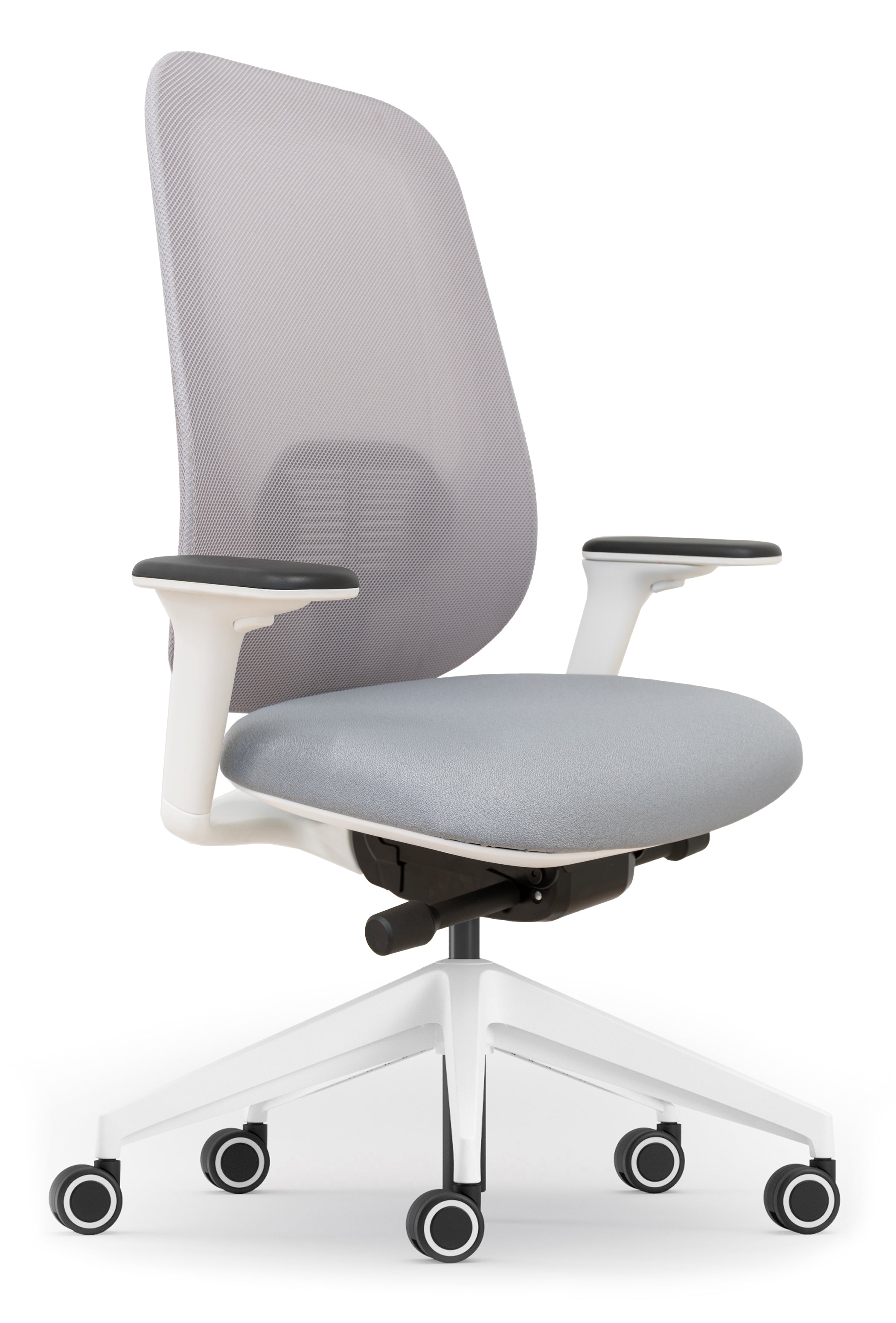 B22 Task Chair