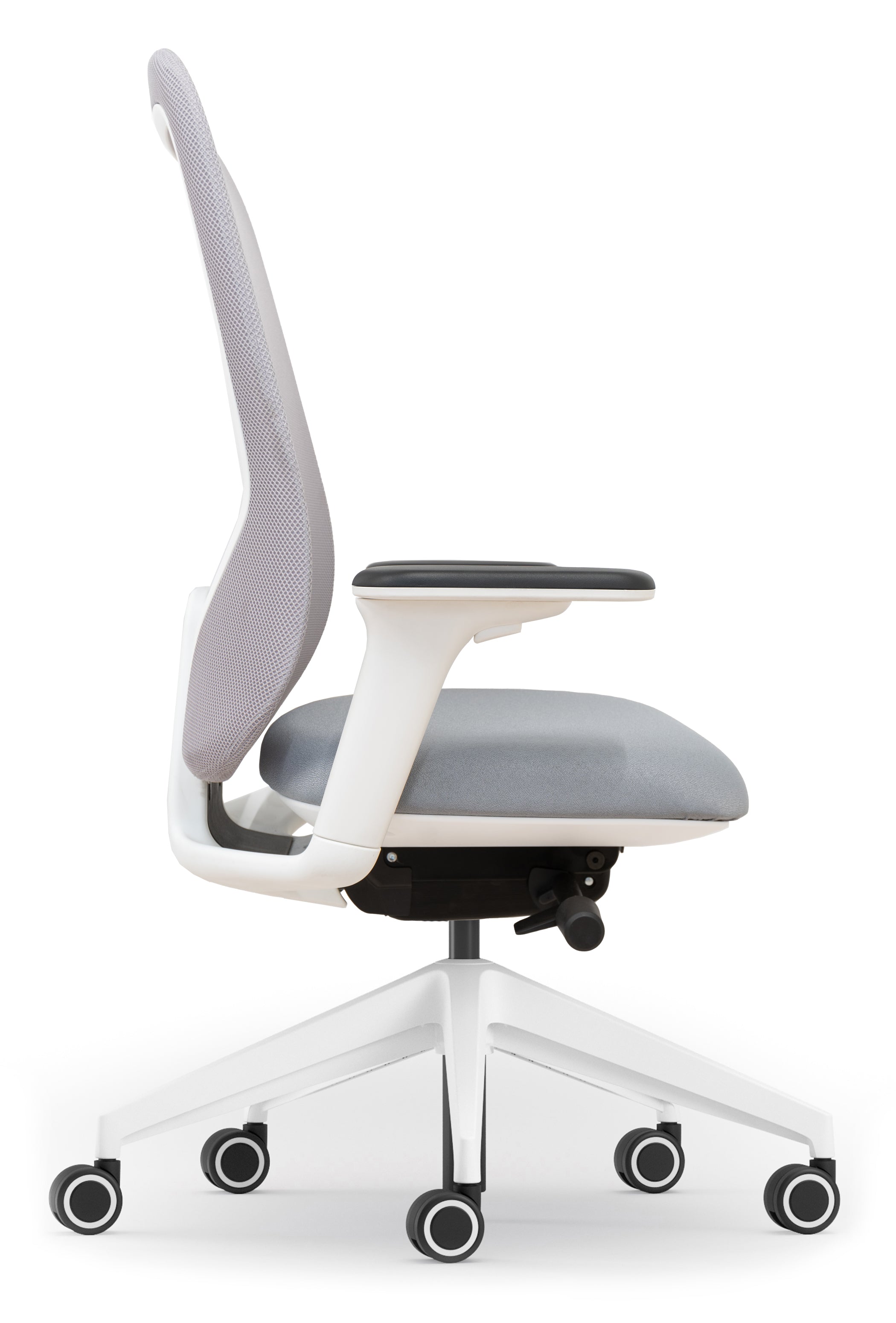 B22 Task Chair