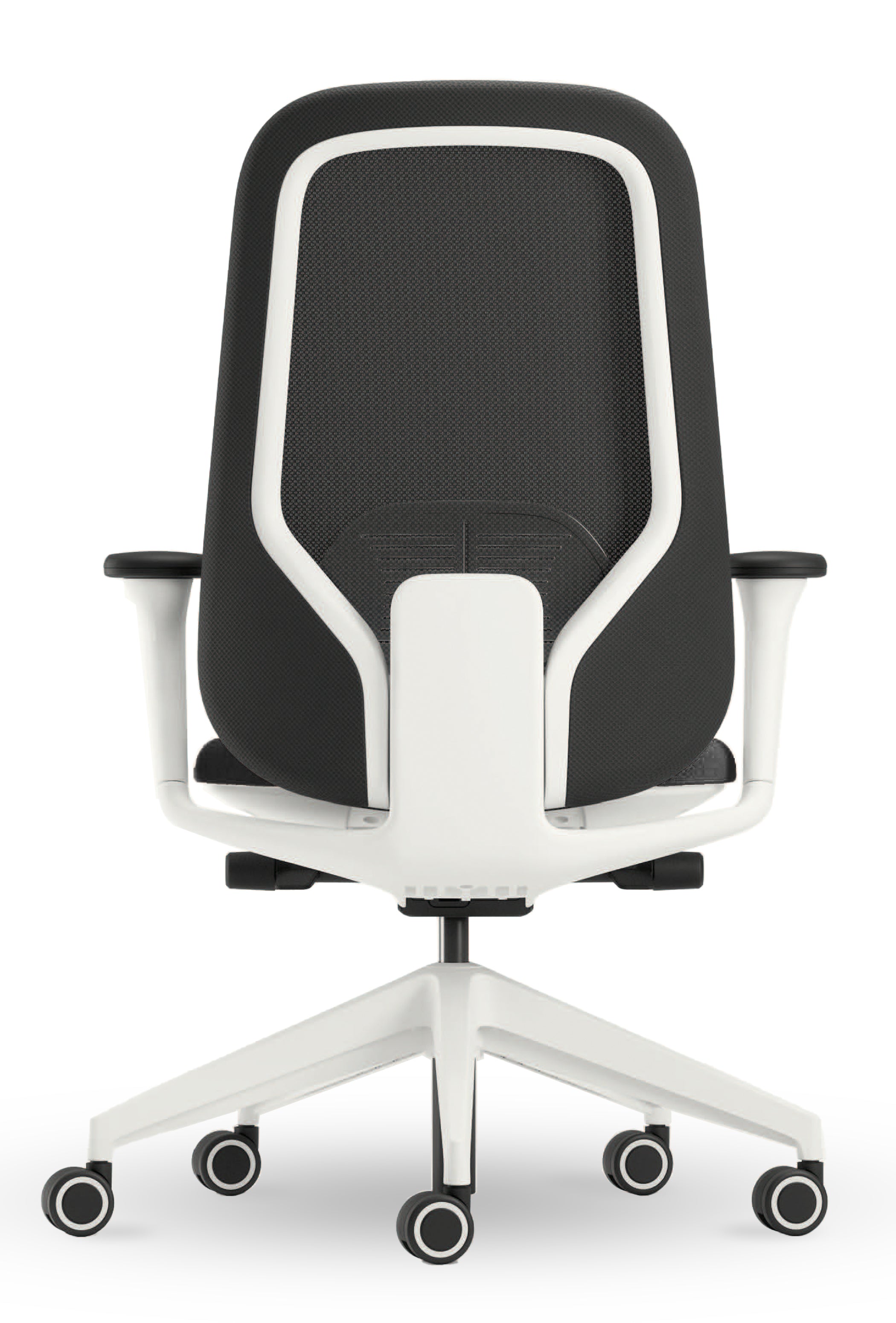 B22 Task Chair