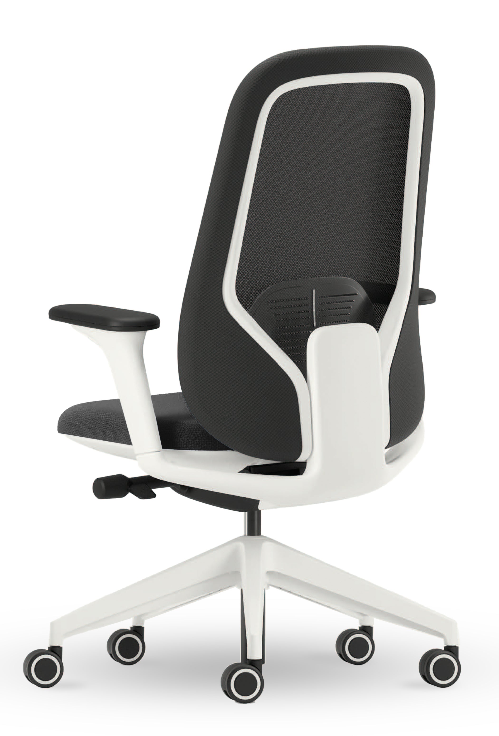 B22 Task Chair