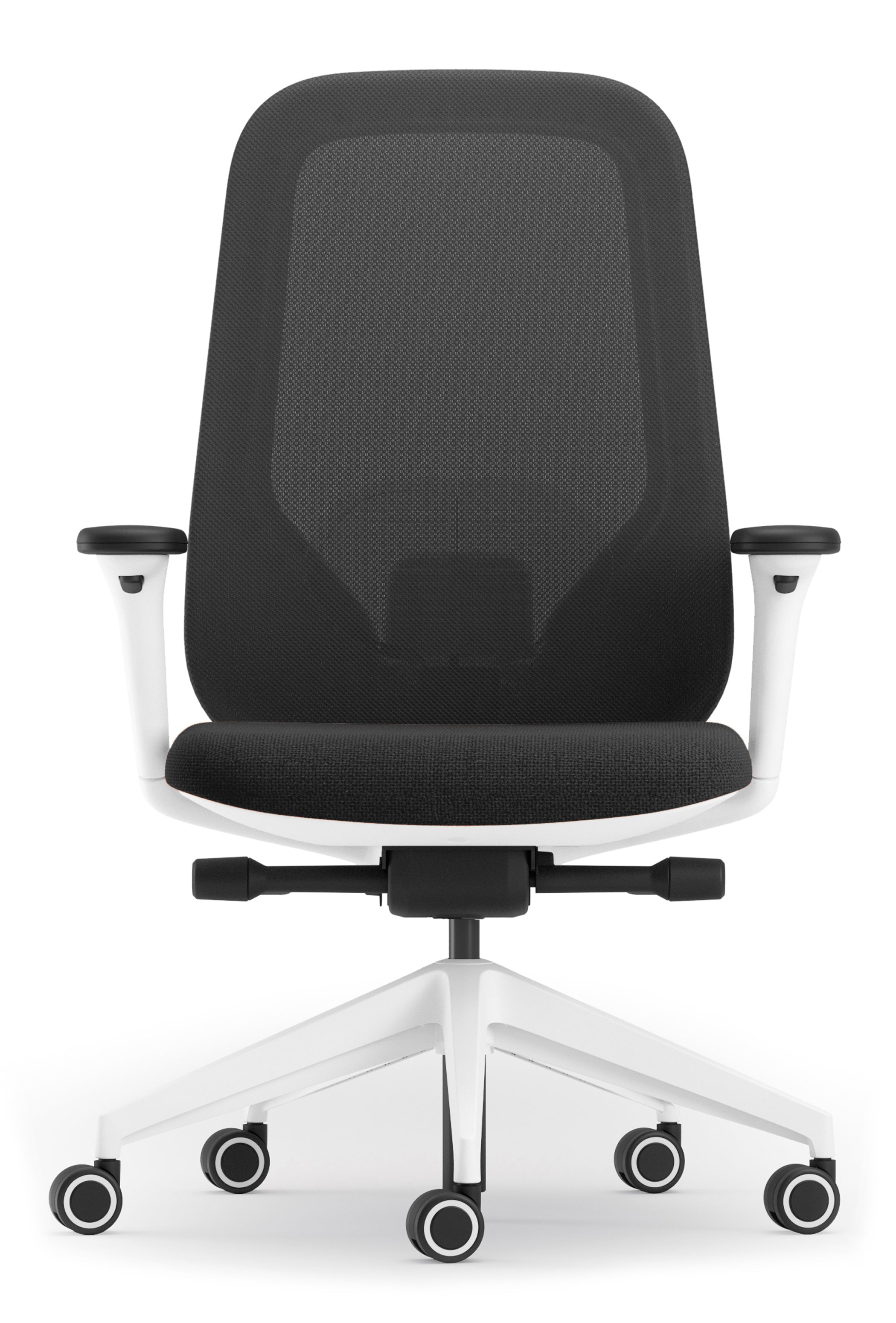B22 Task Chair