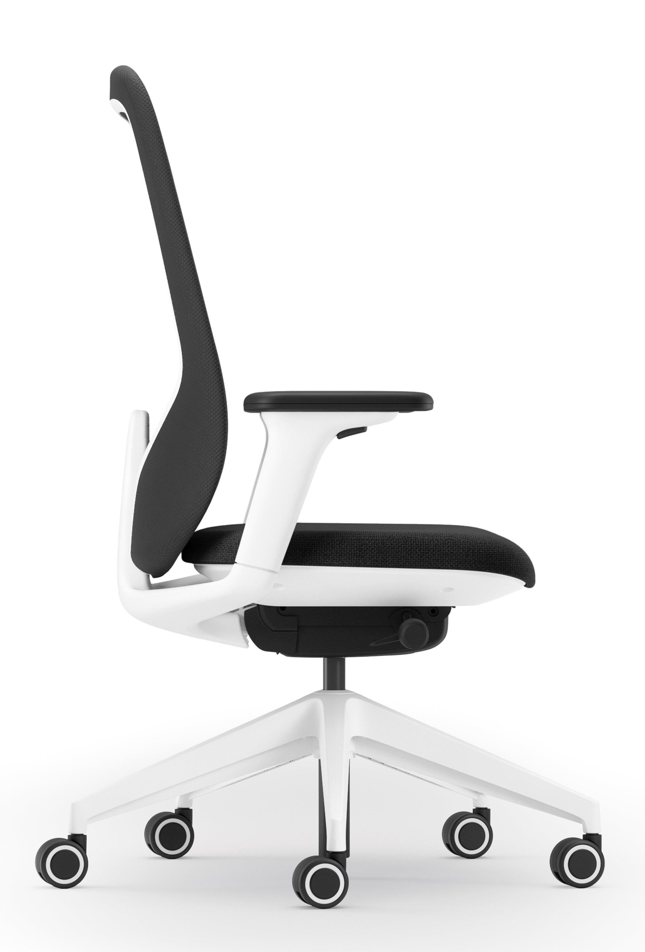 B22 Task Chair