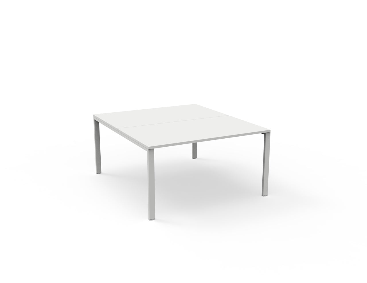 Goalpost Frame Bench Desk
