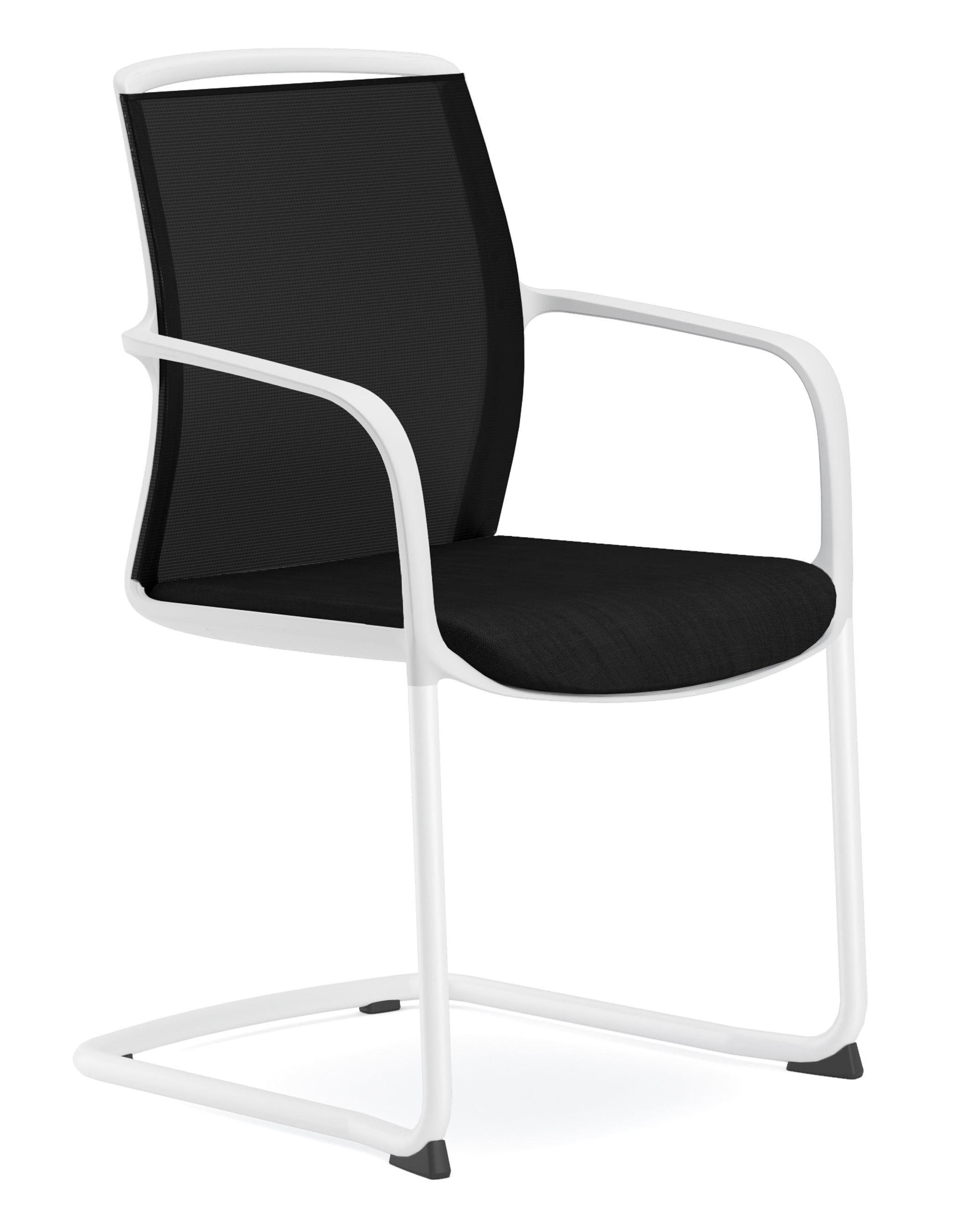 CT Cantilever Chair