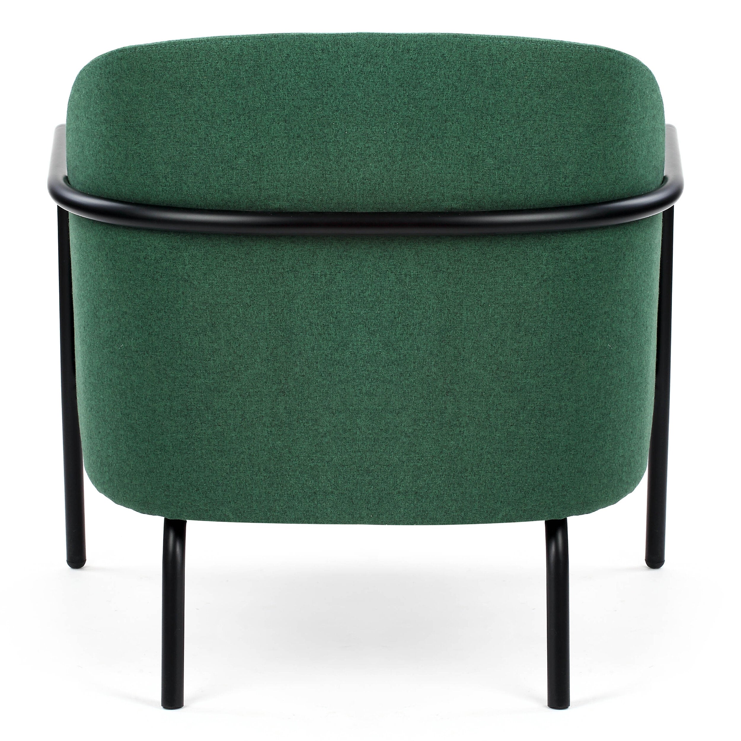 Circa Arm Chair