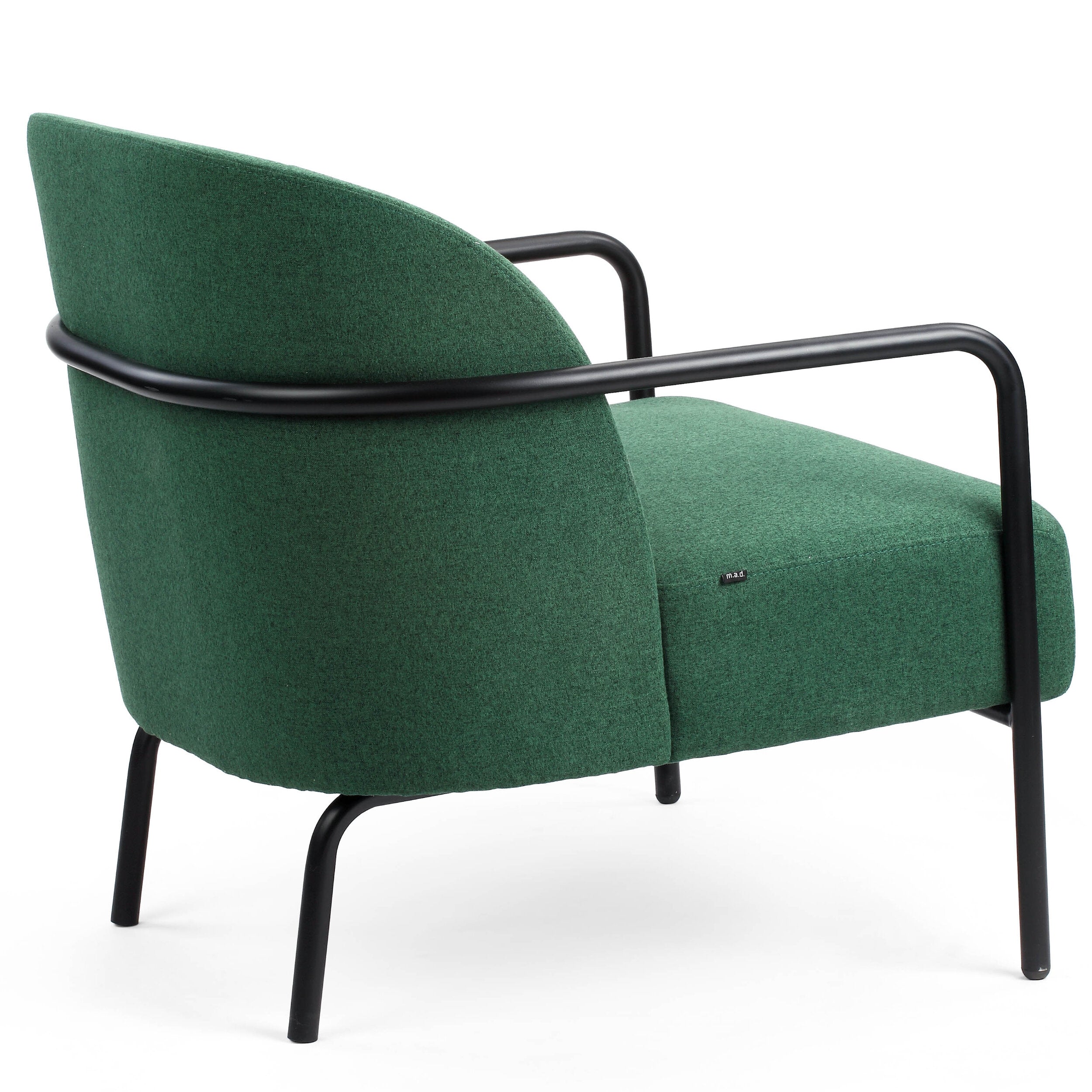 Circa Arm Chair