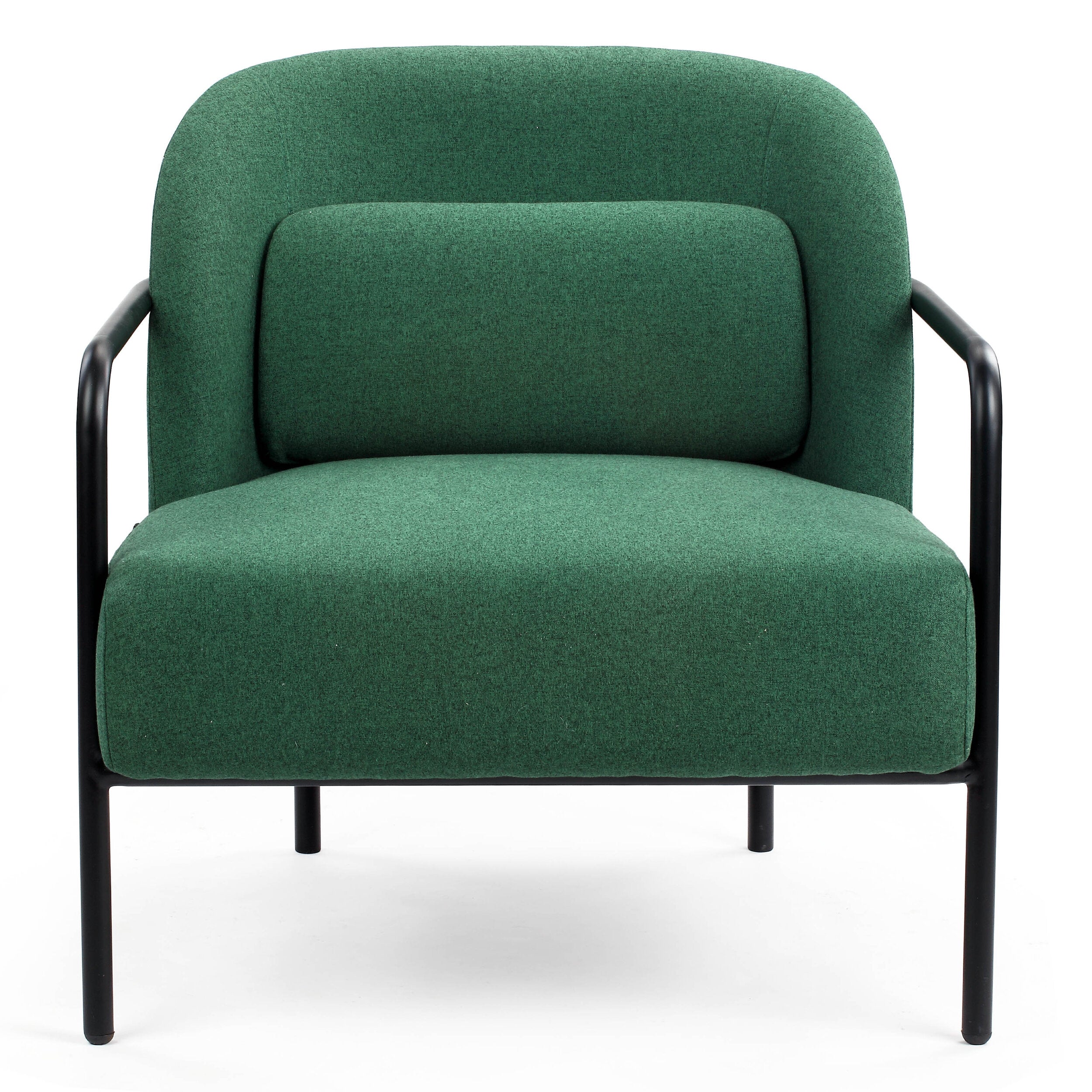 Circa Arm Chair
