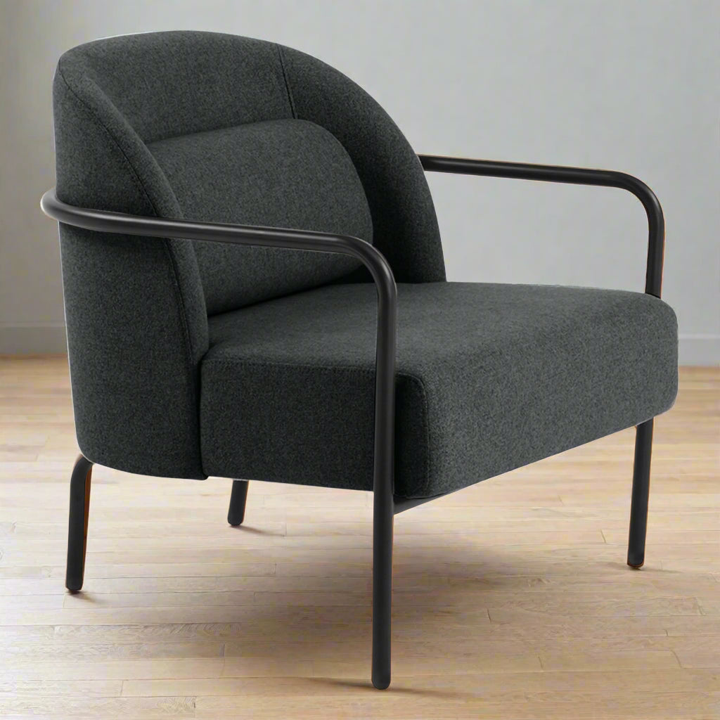 Circa Arm Chair