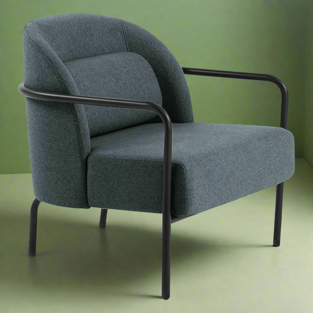 Circa Arm Chair