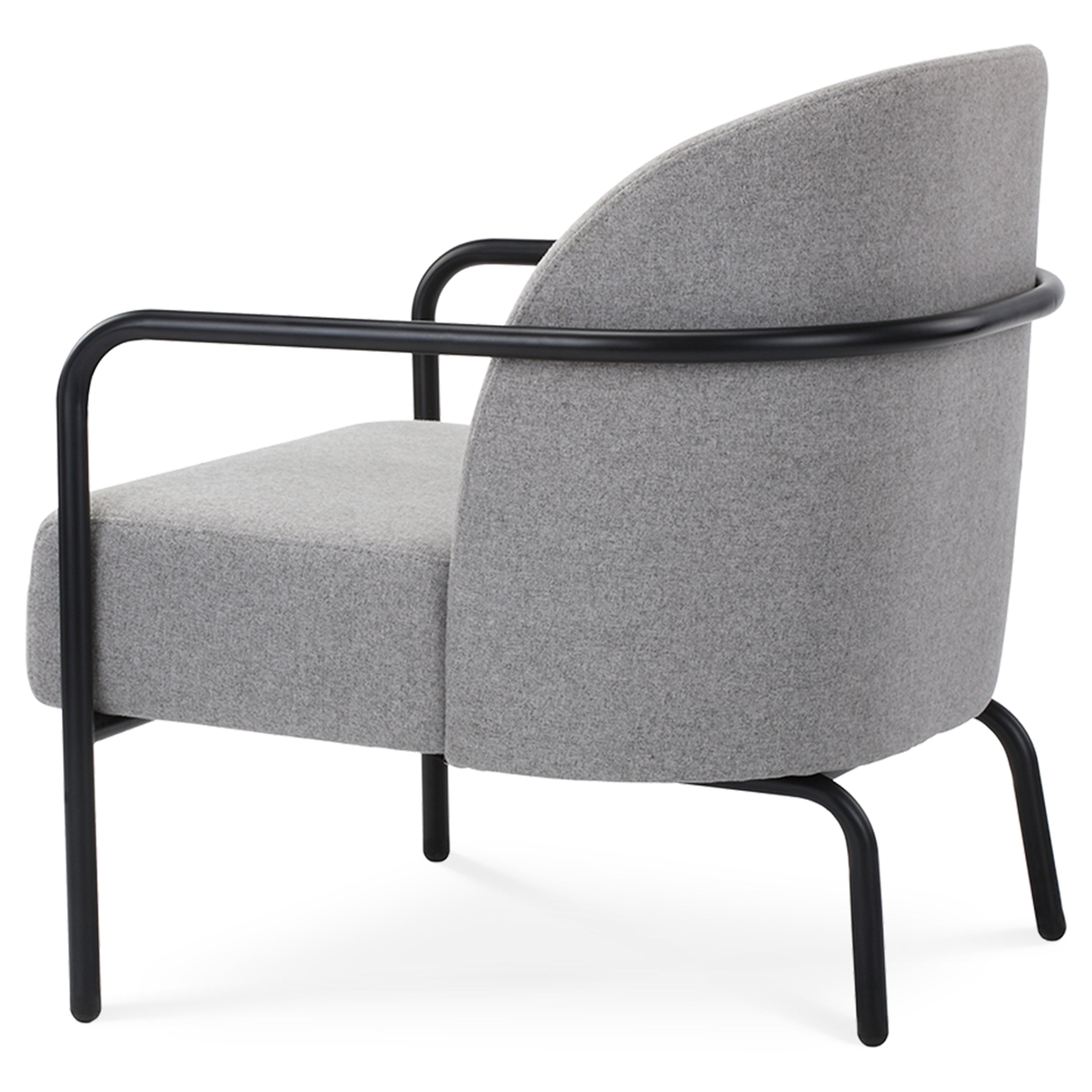 Circa Arm Chair