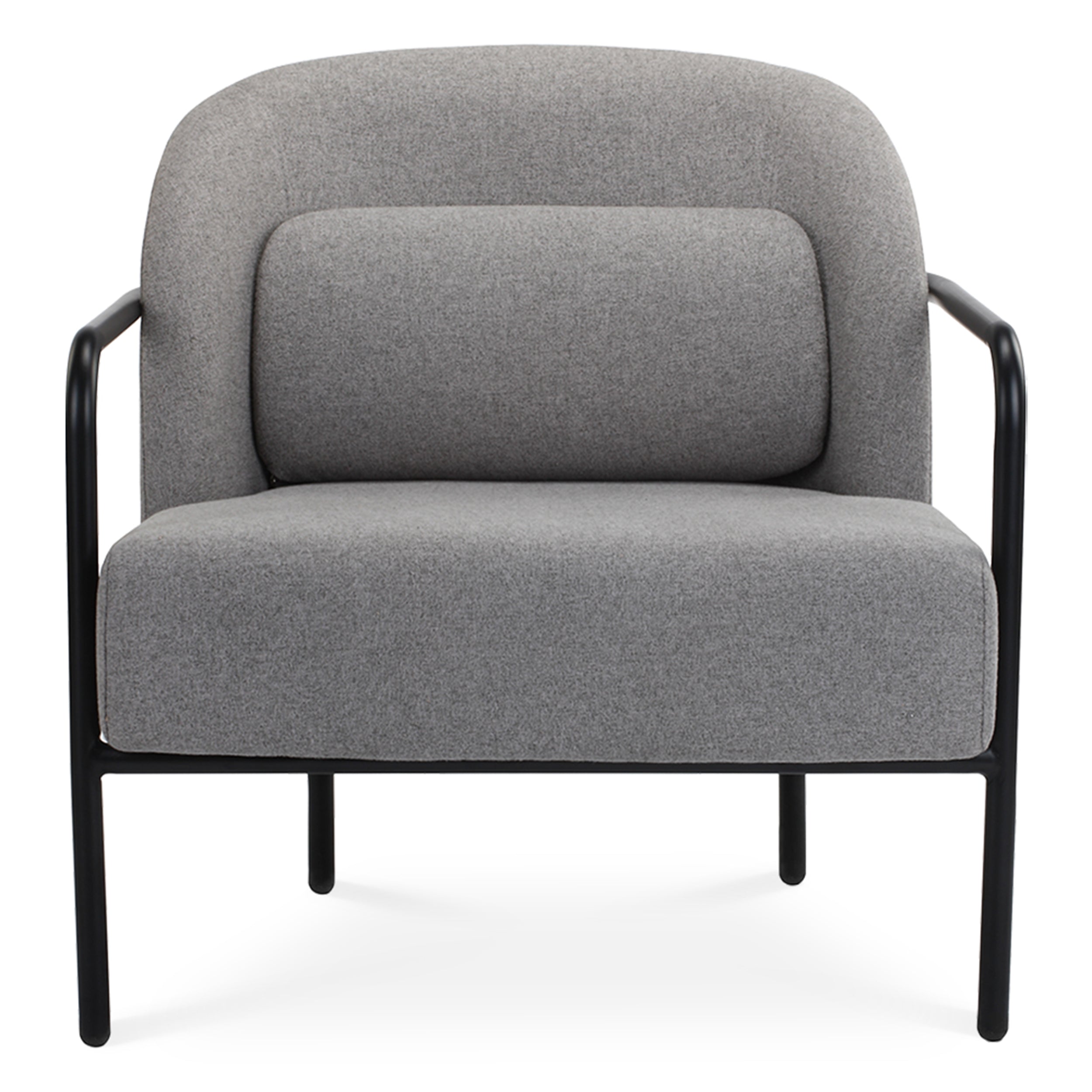 Circa Arm Chair