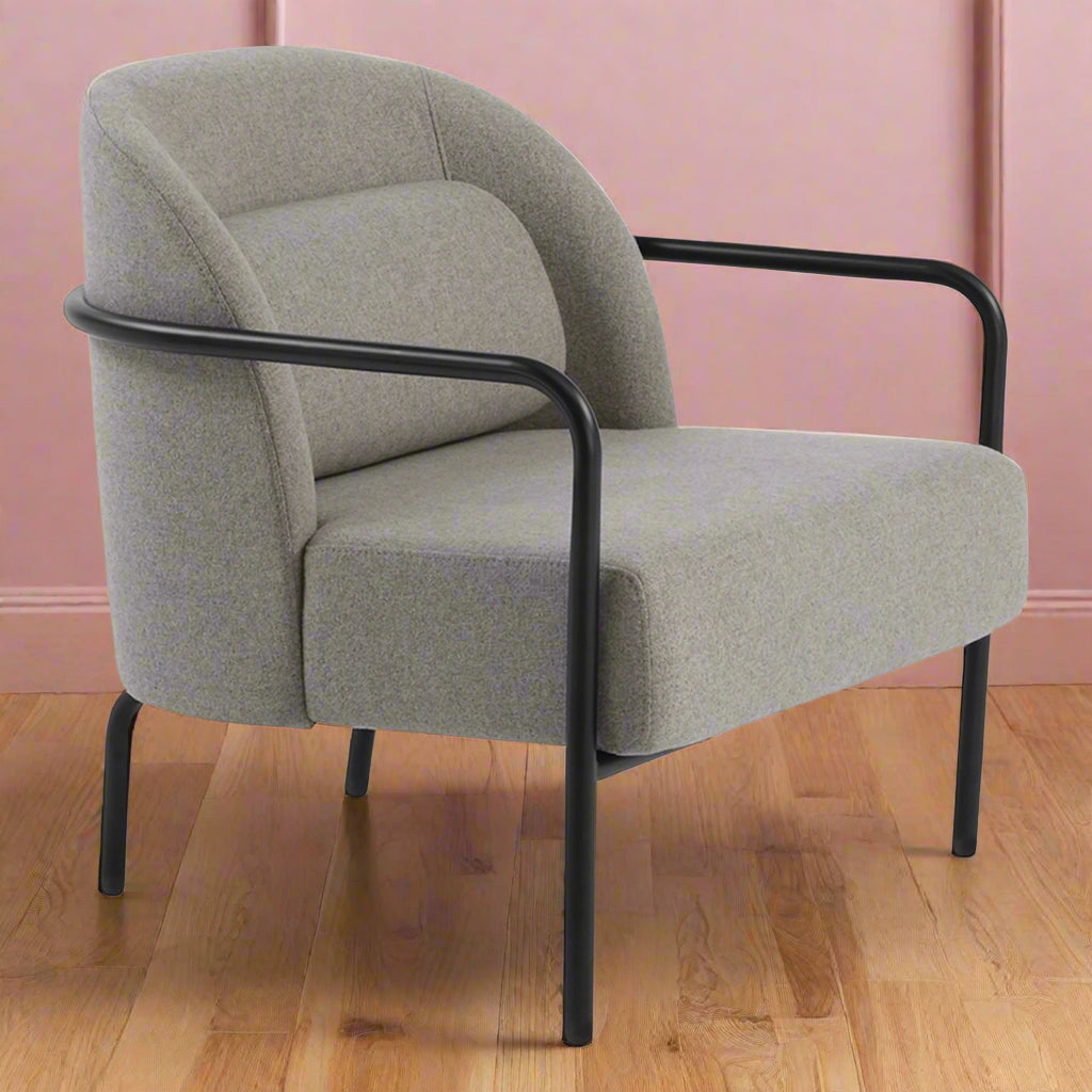 Circa Arm Chair