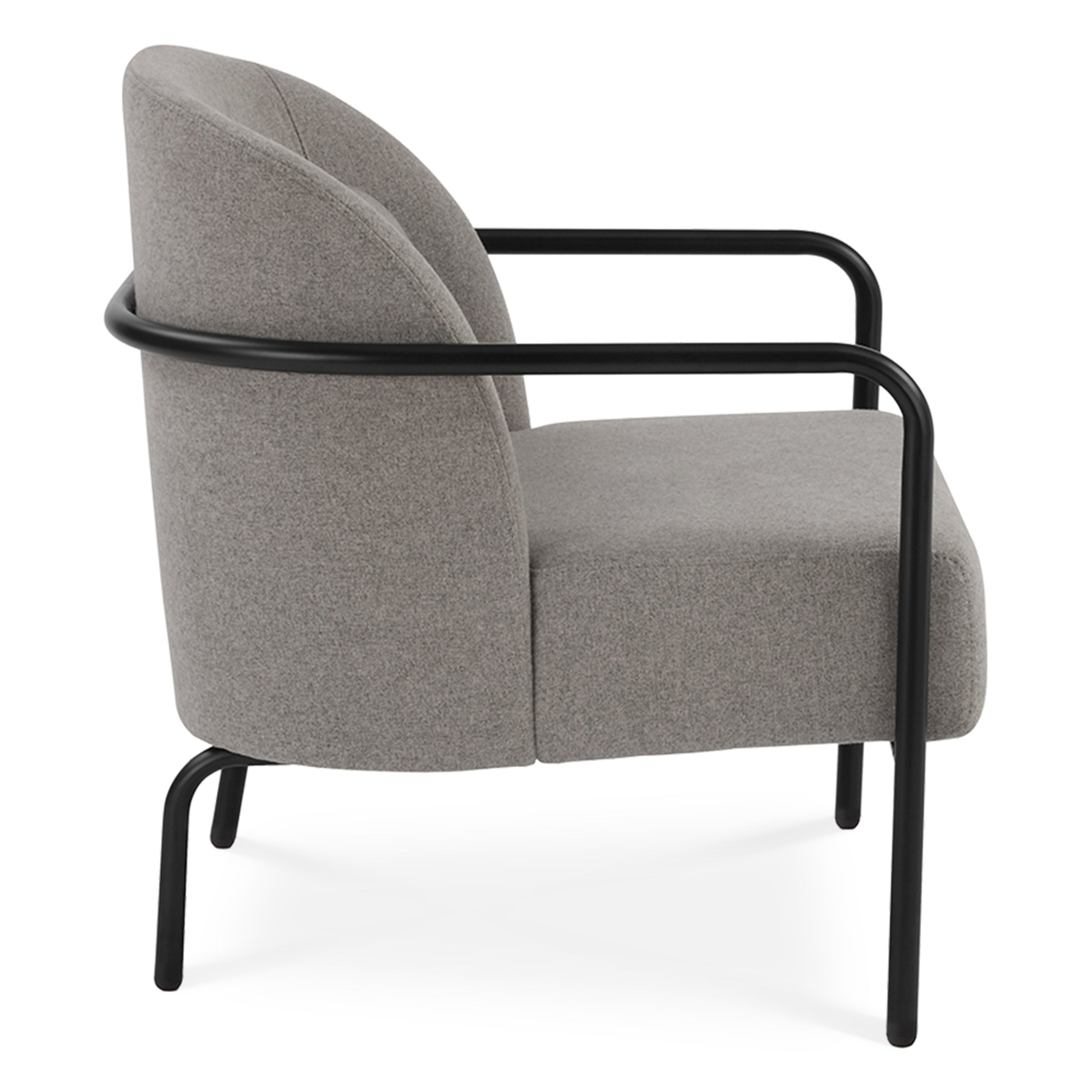 Circa Arm Chair