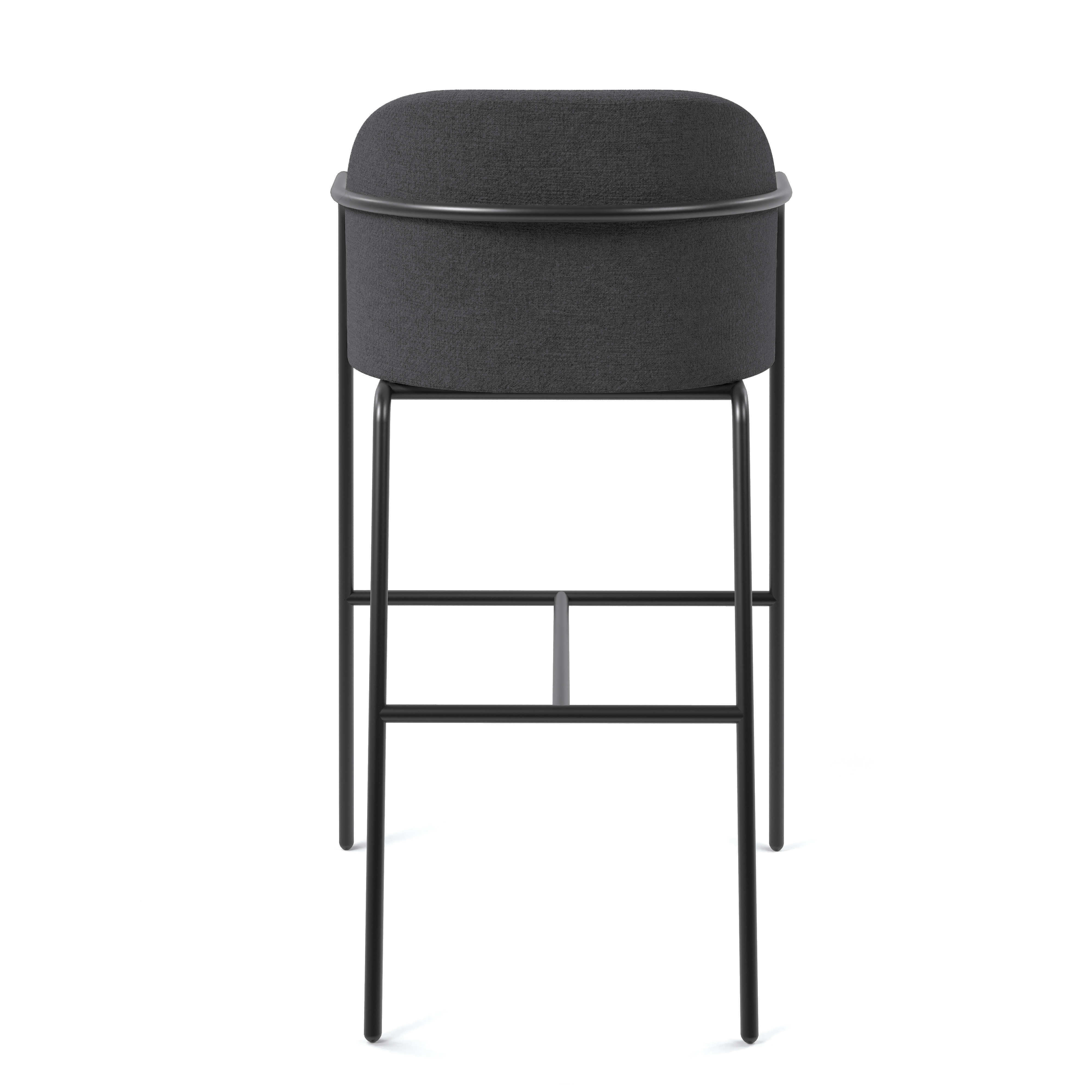 Circa Stool