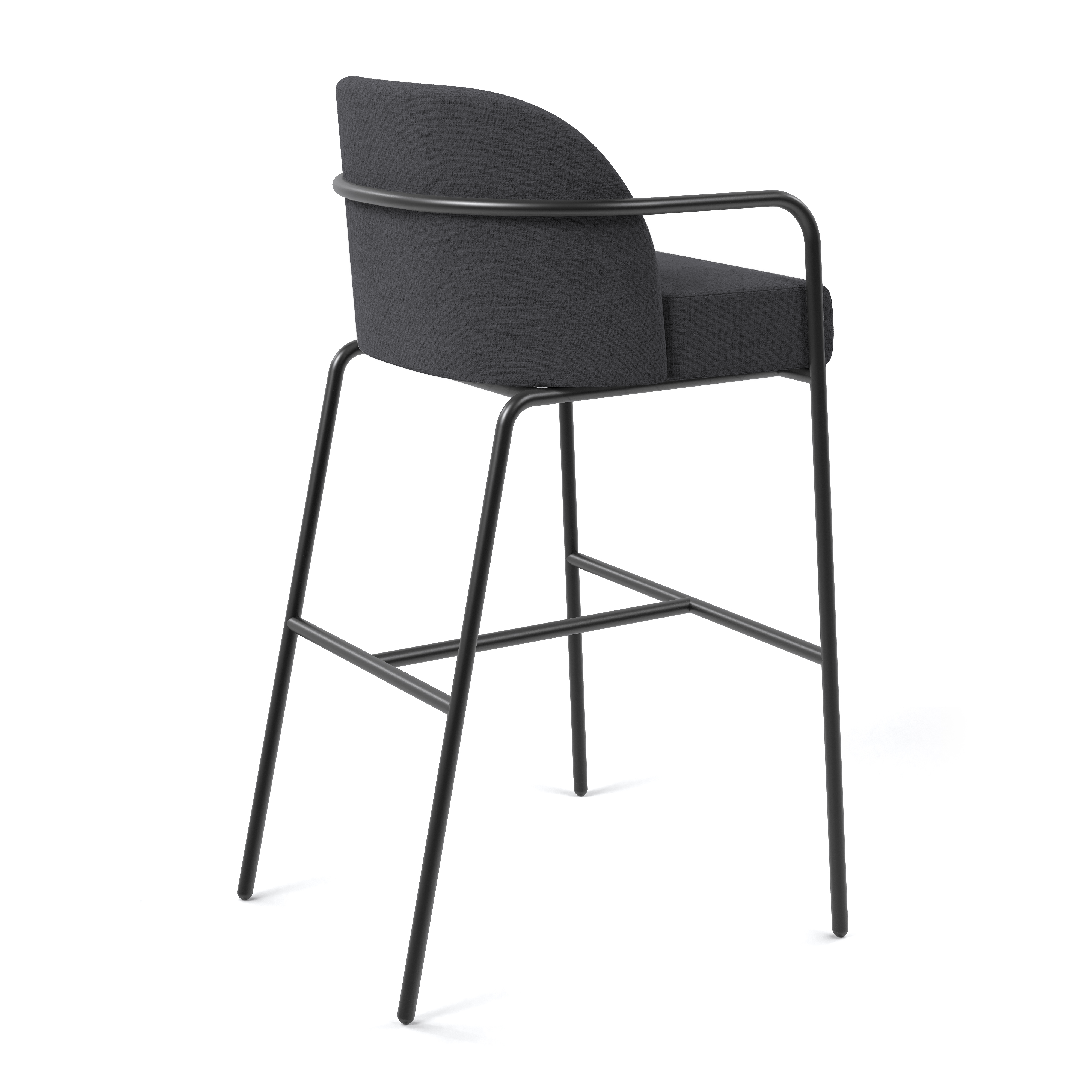 Circa Stool
