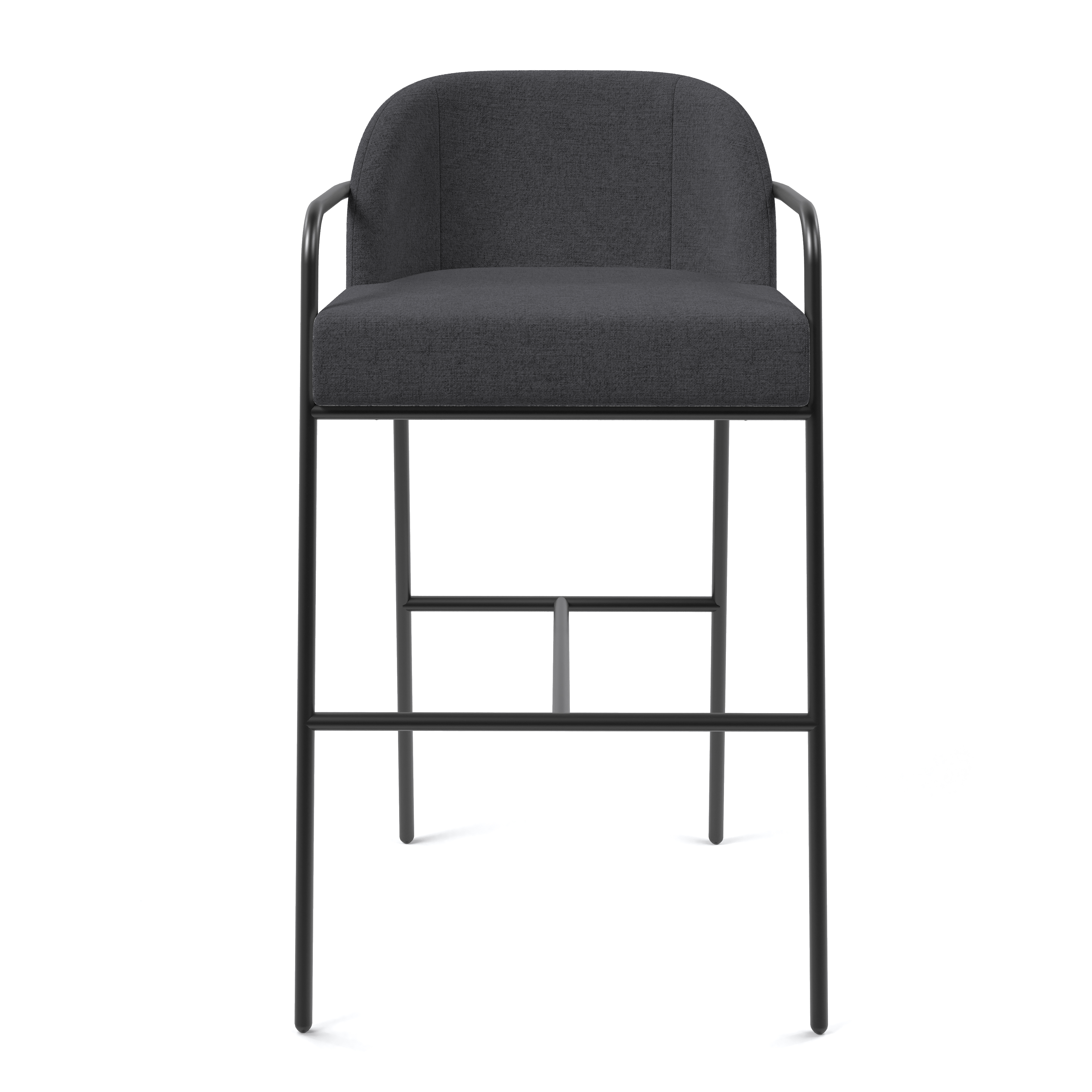 Circa Stool