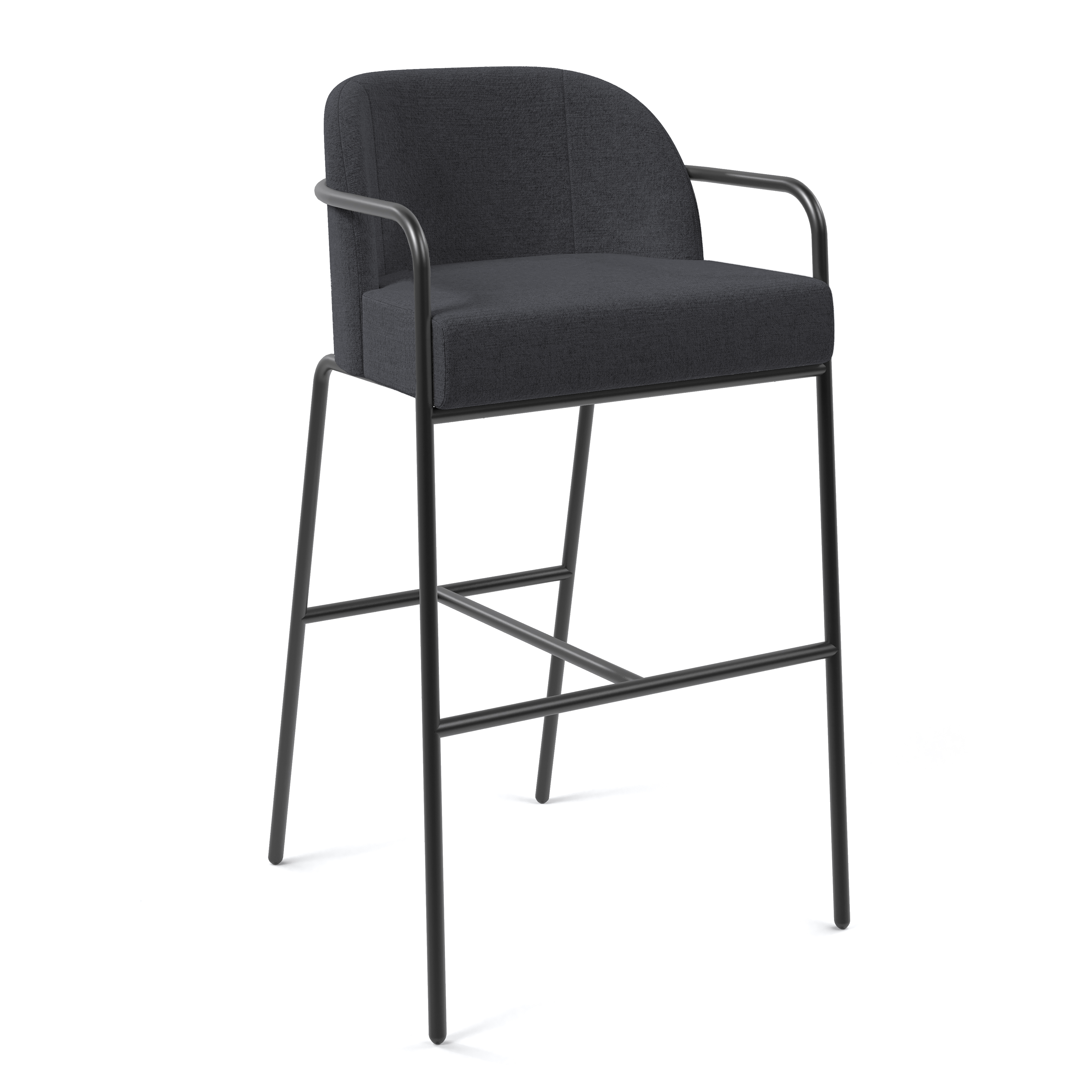 Circa Stool