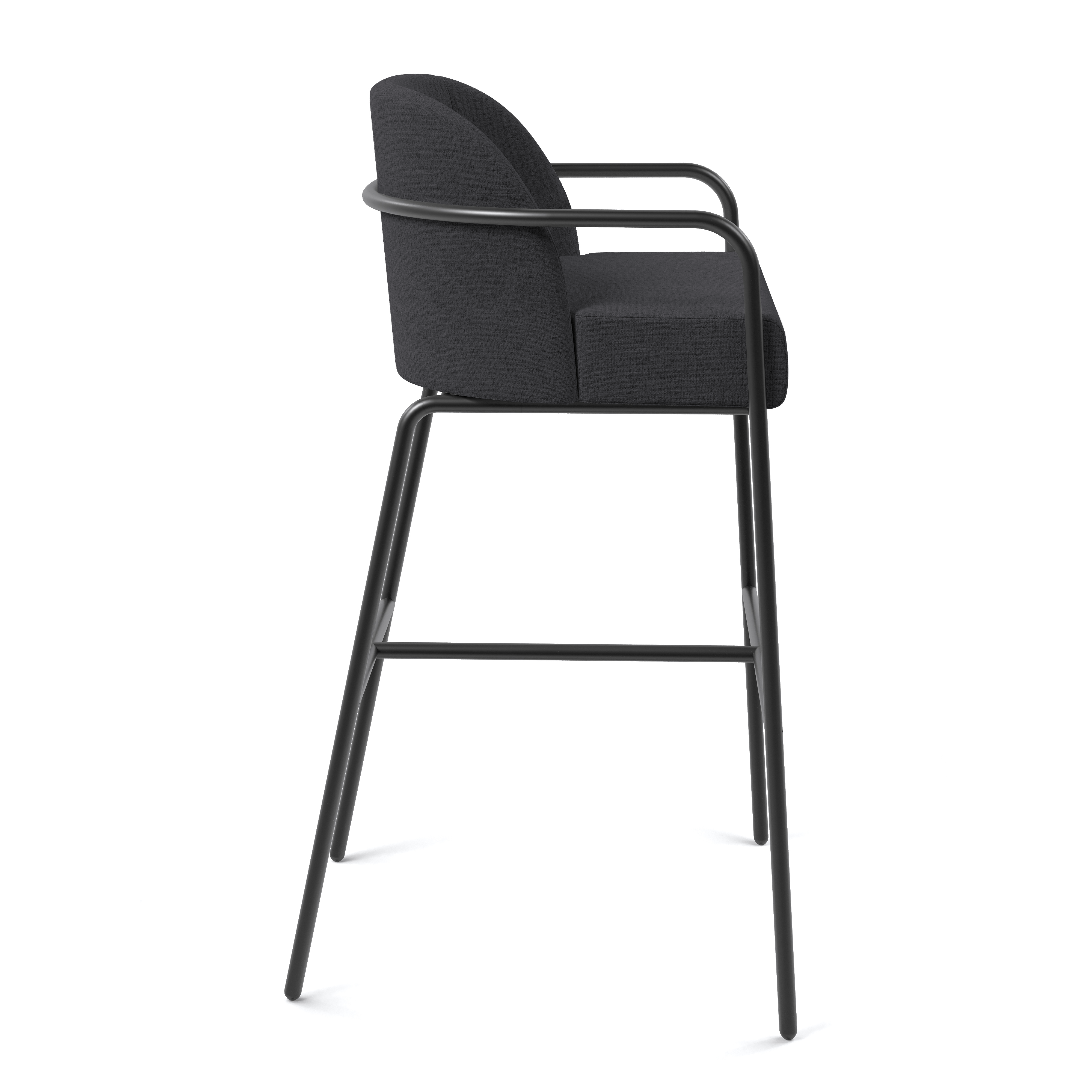 Circa Stool