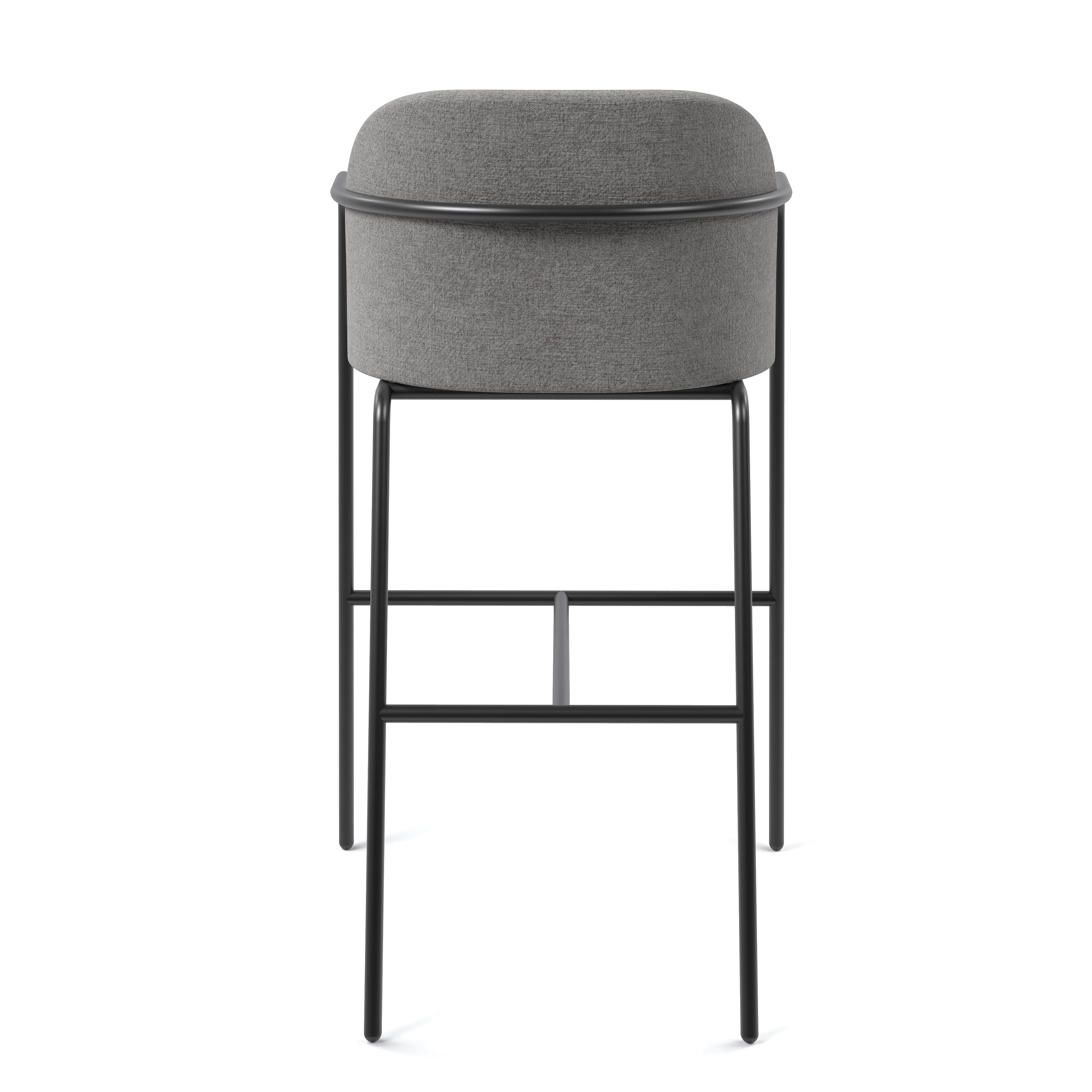Circa Stool