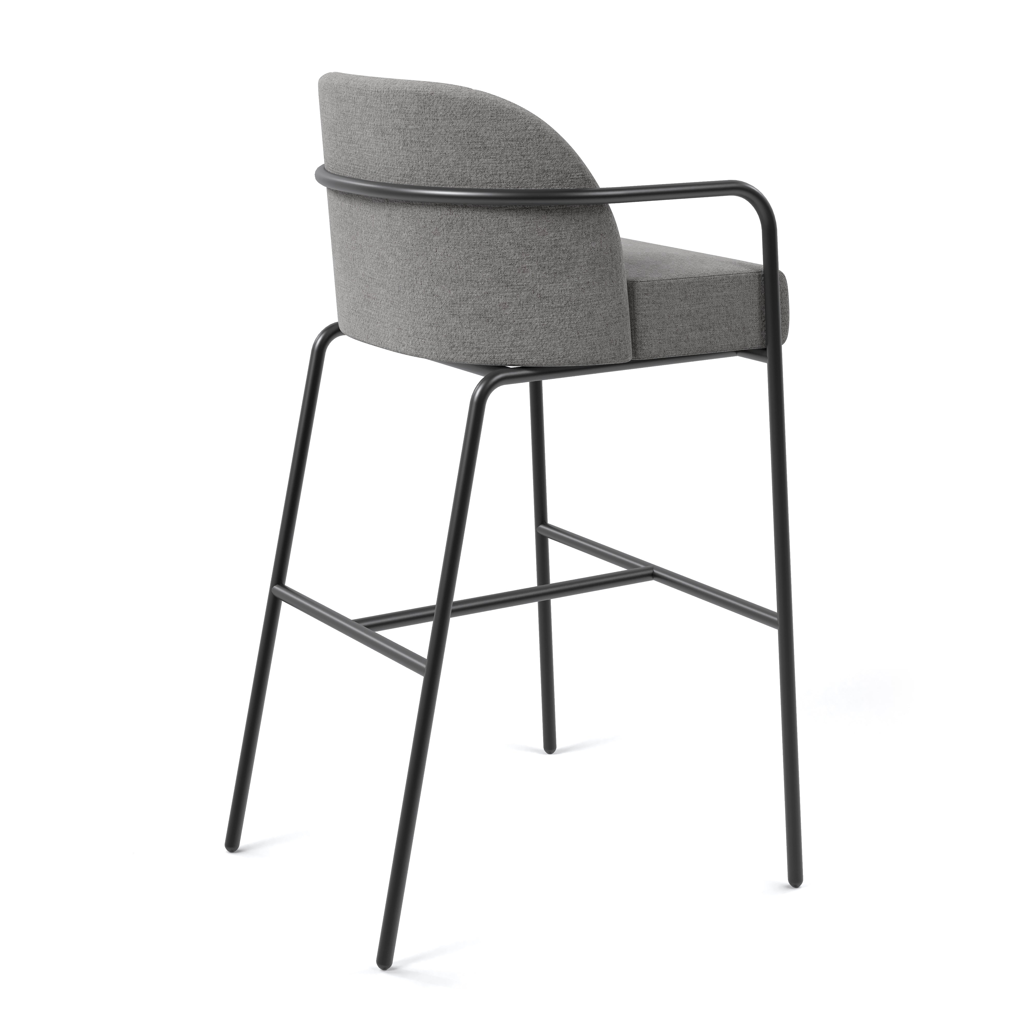 Circa Stool