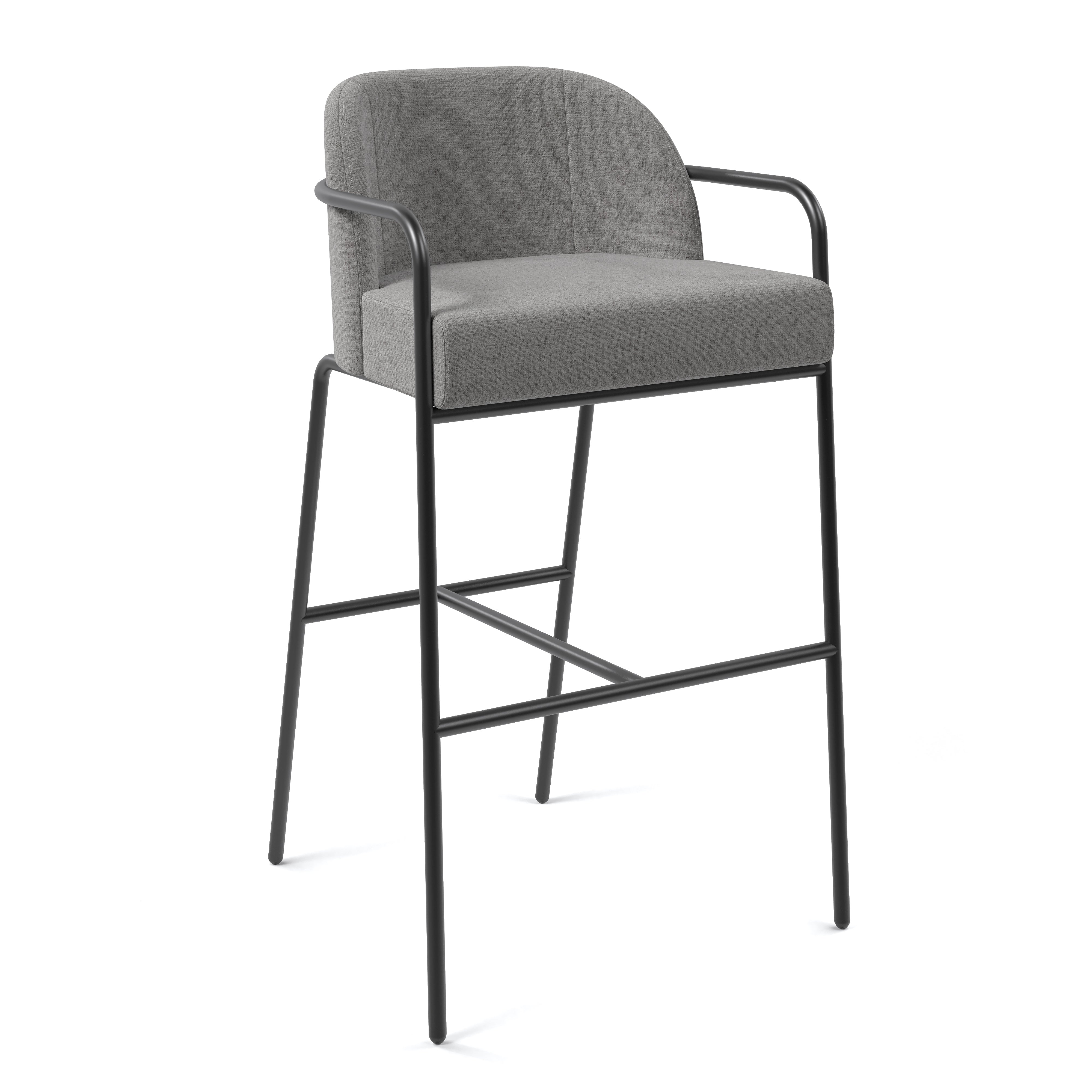 Circa Stool