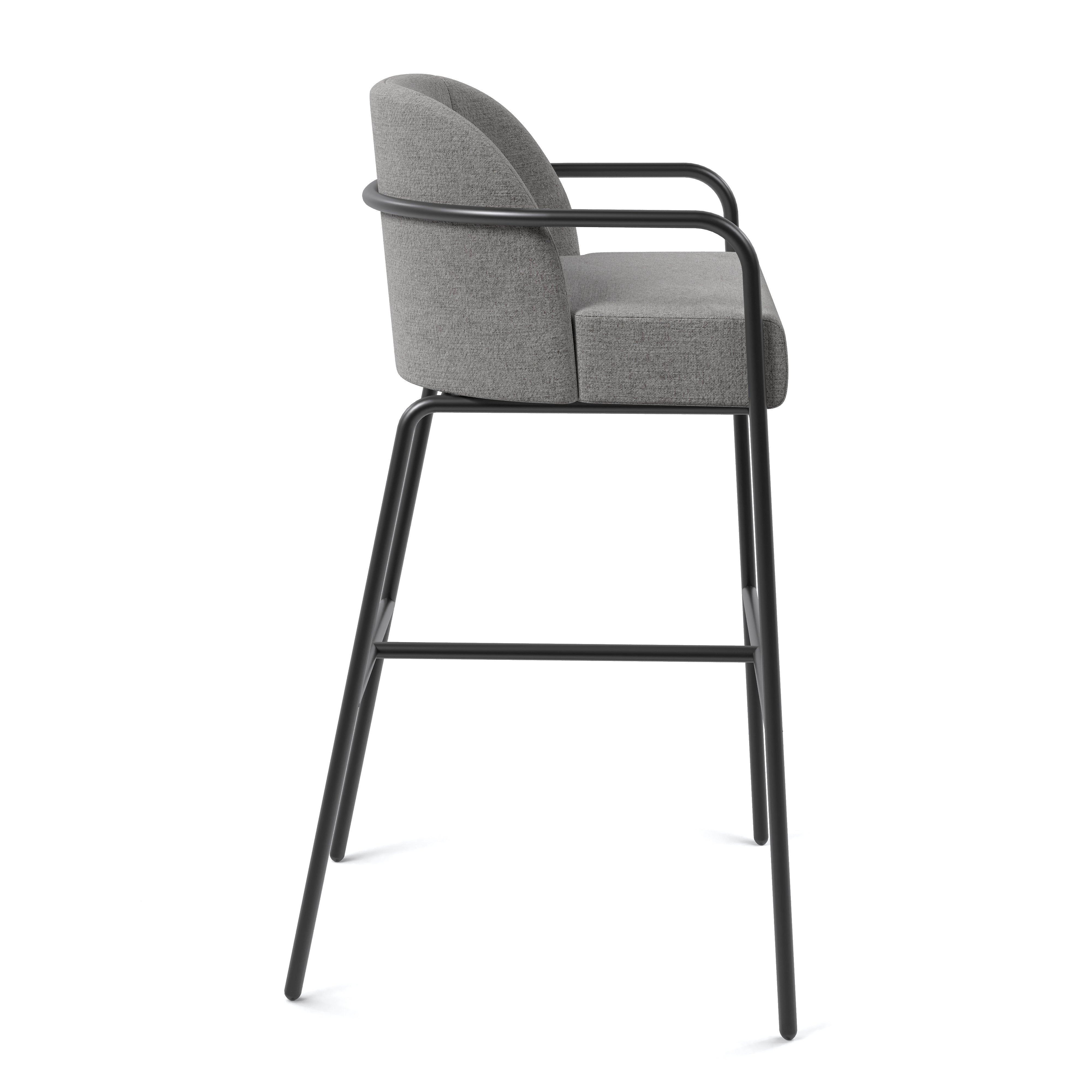 Circa Stool