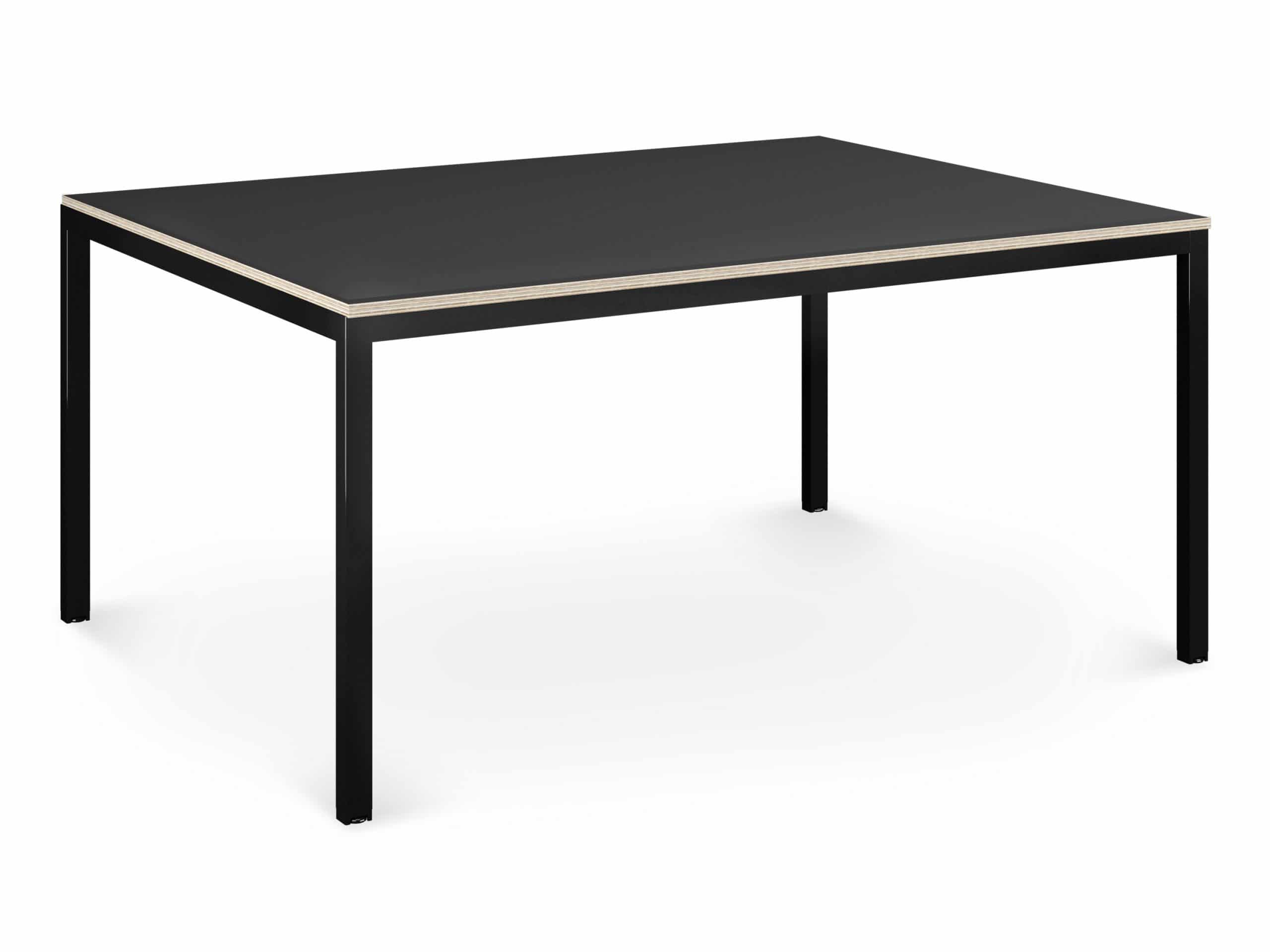 Co.Stories Meeting Table