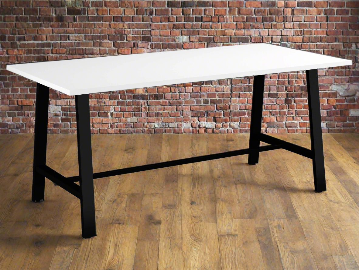 Draft Meeting Table