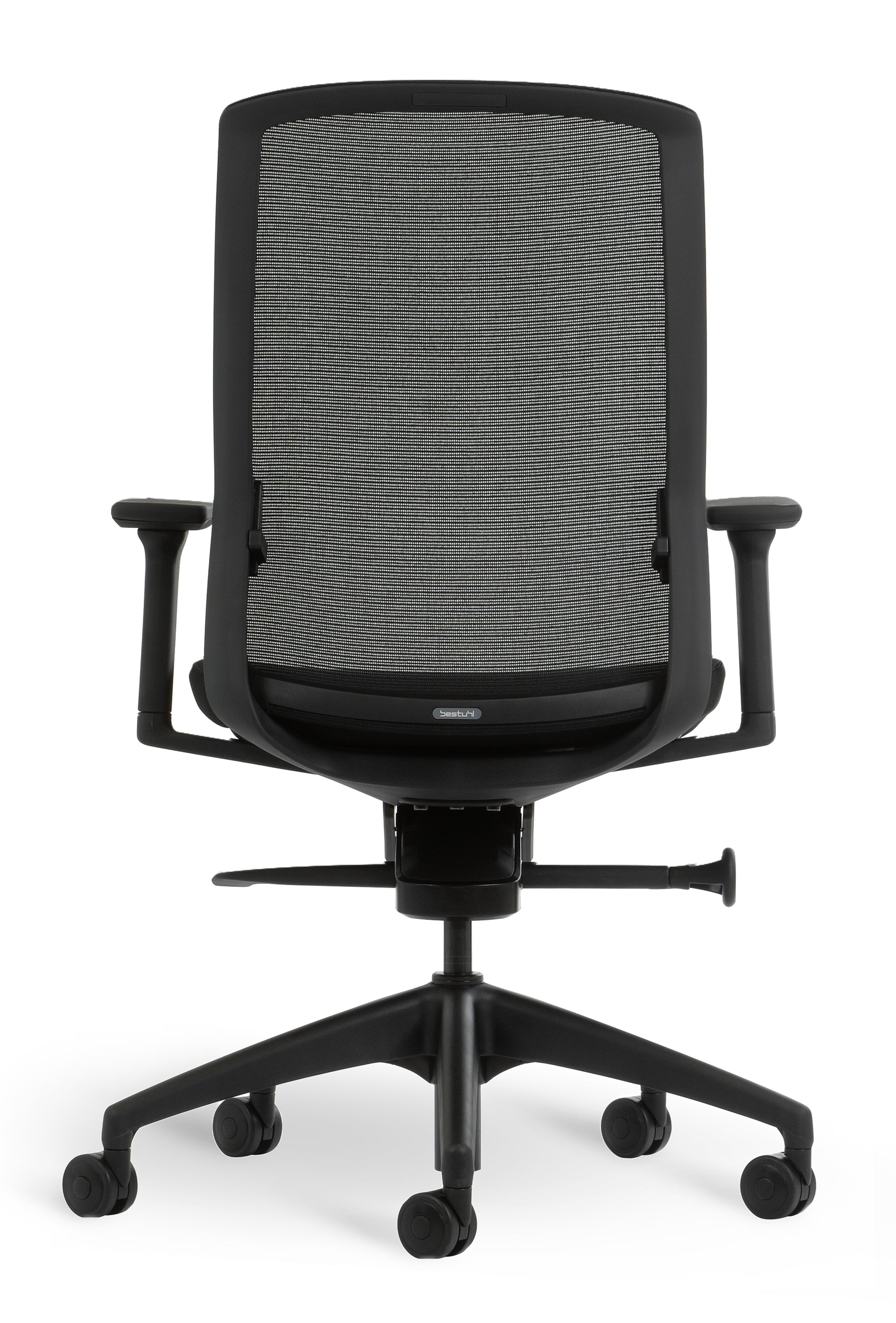 J1 Task Chair