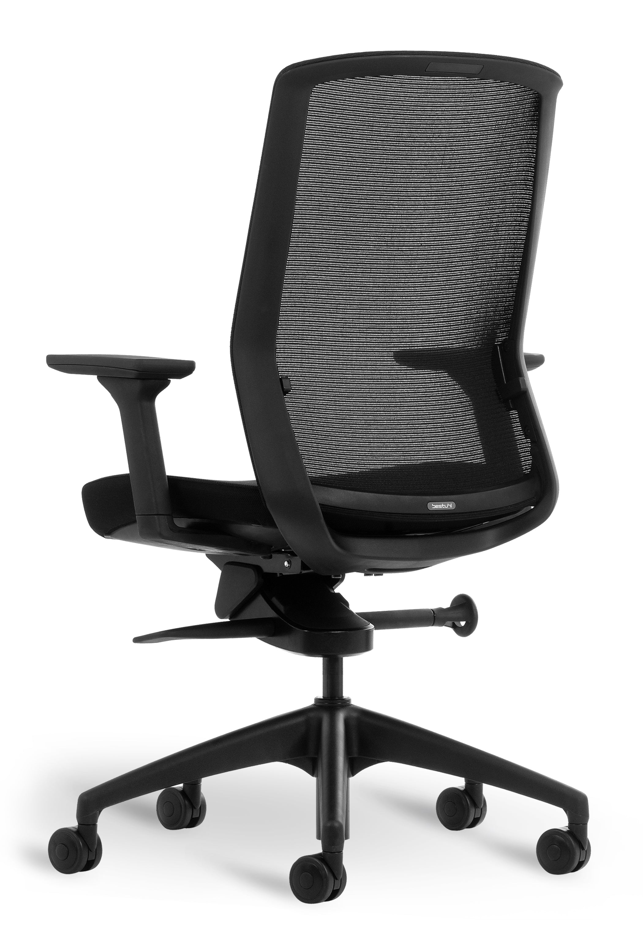 J1 Task Chair