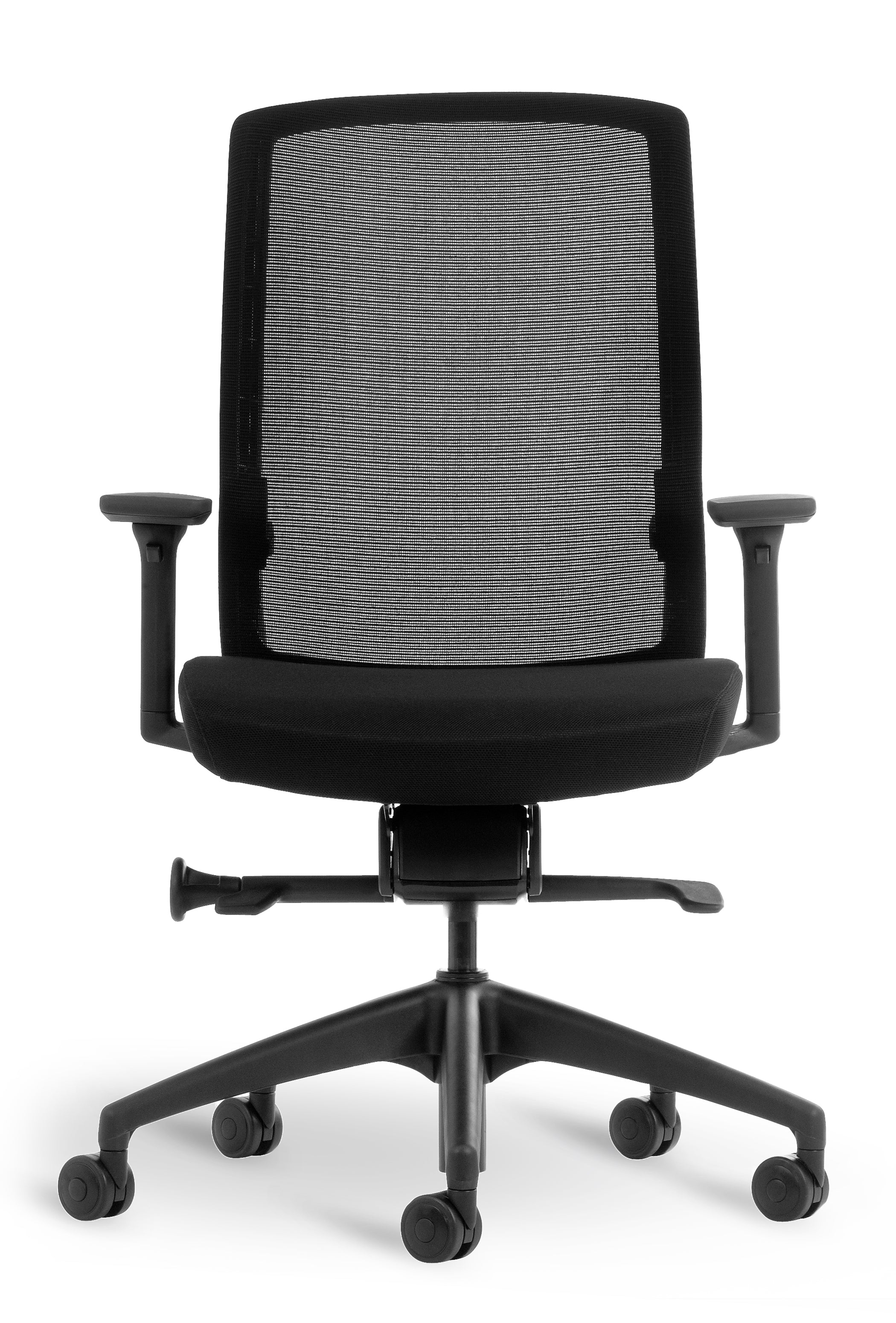 J1 Task Chair