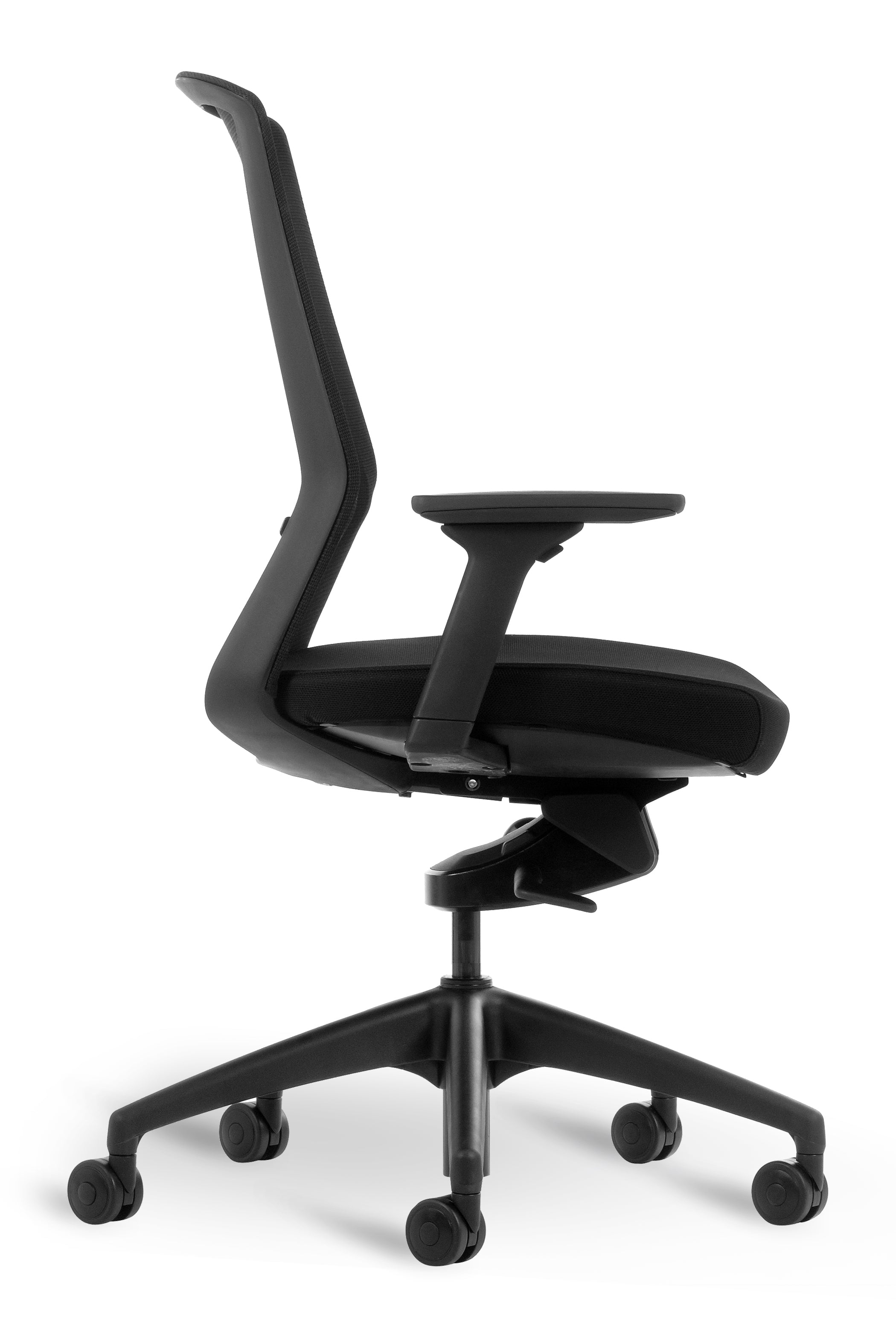 J1 Task Chair