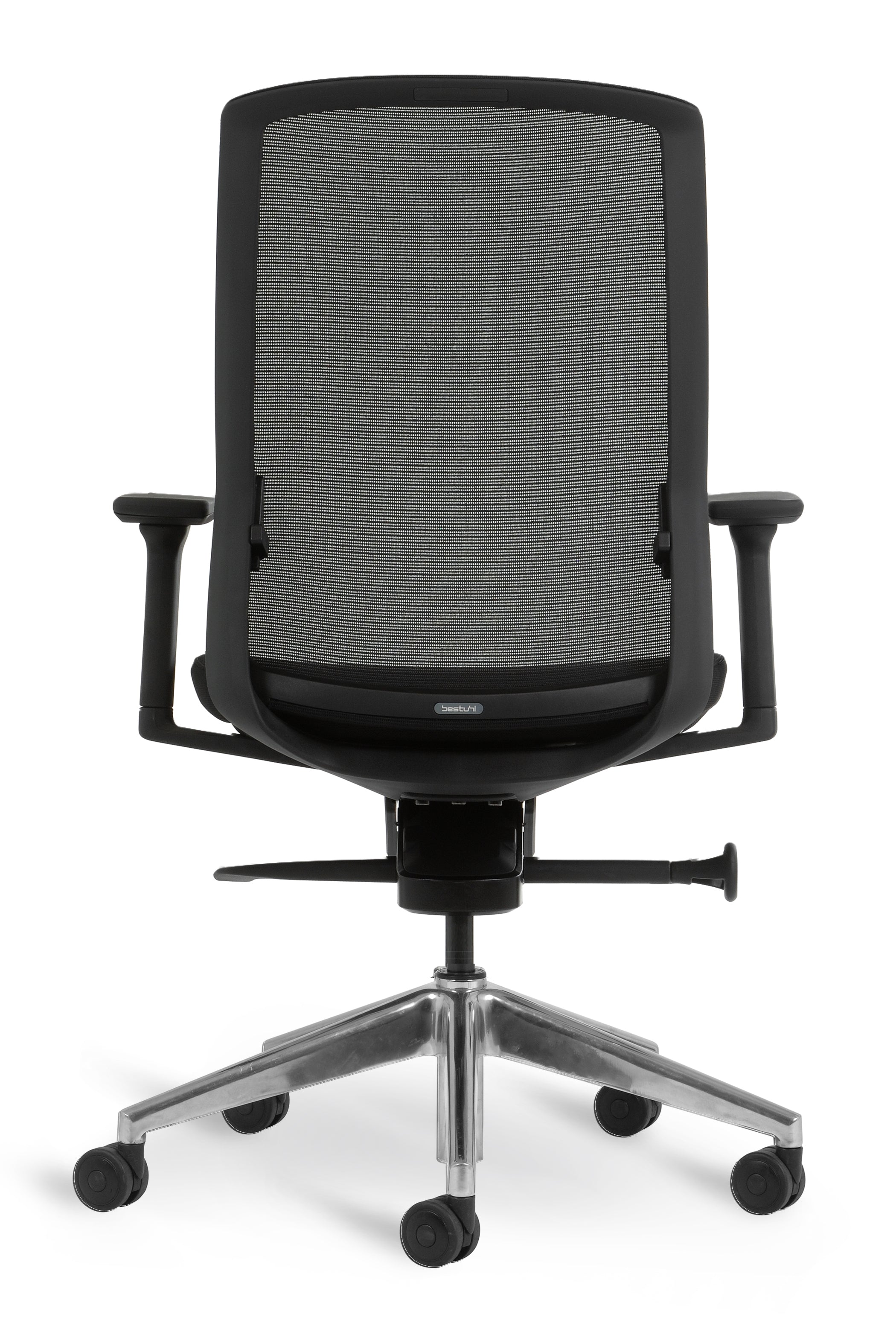 J1 Task Chair
