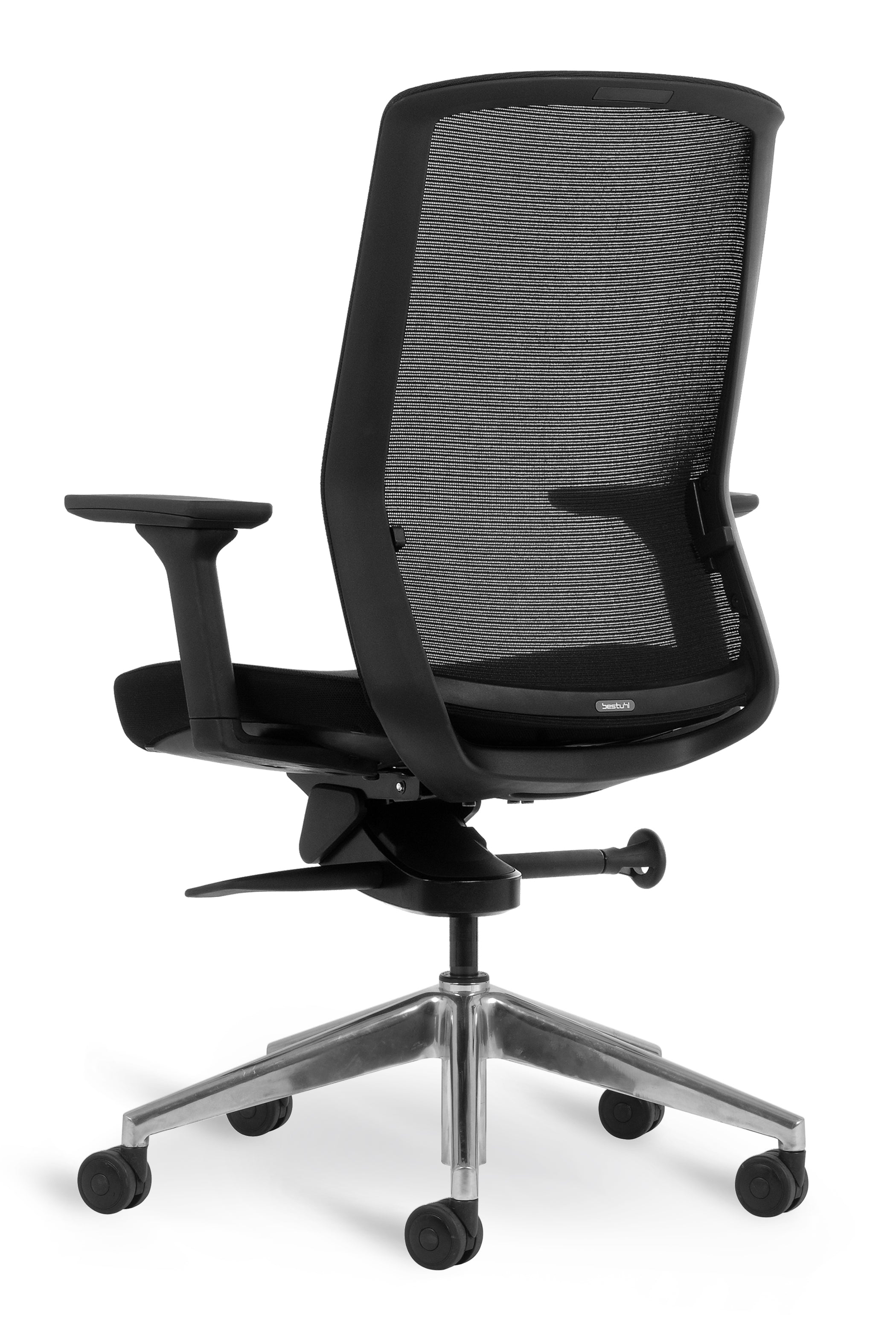 J1 Task Chair