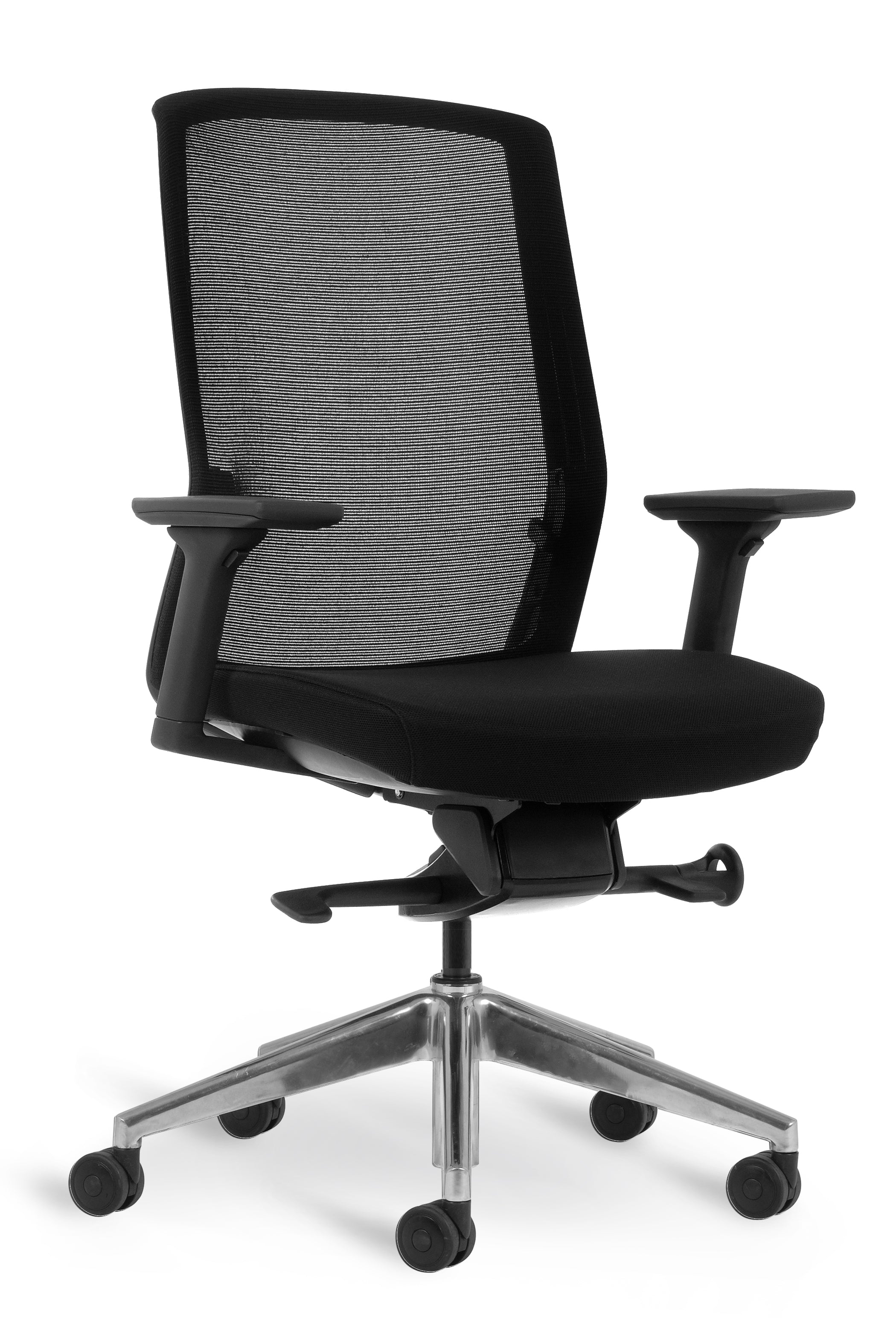J1 Task Chair