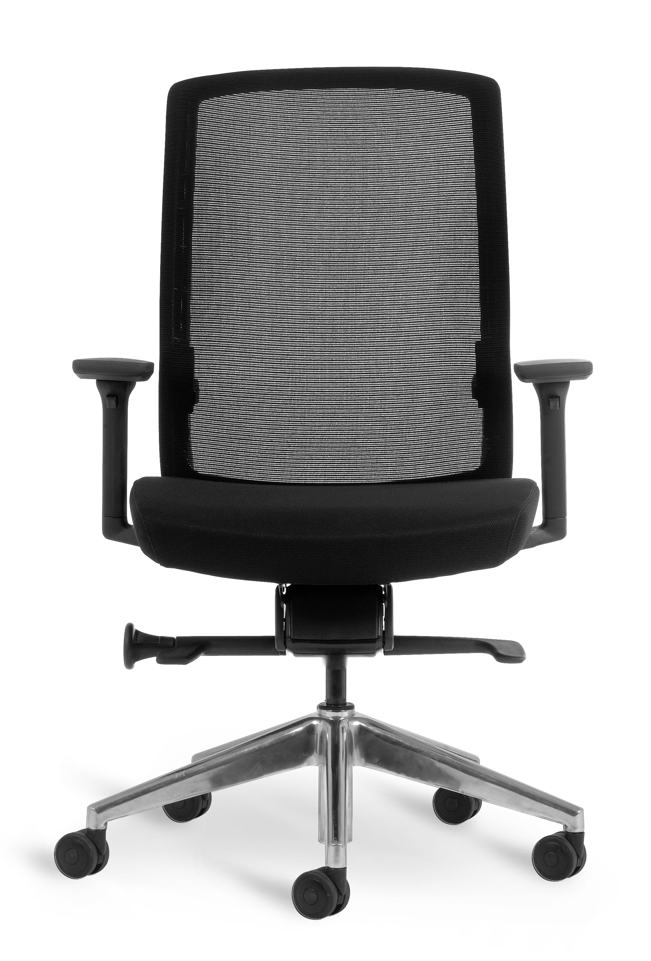 J1 Task Chair