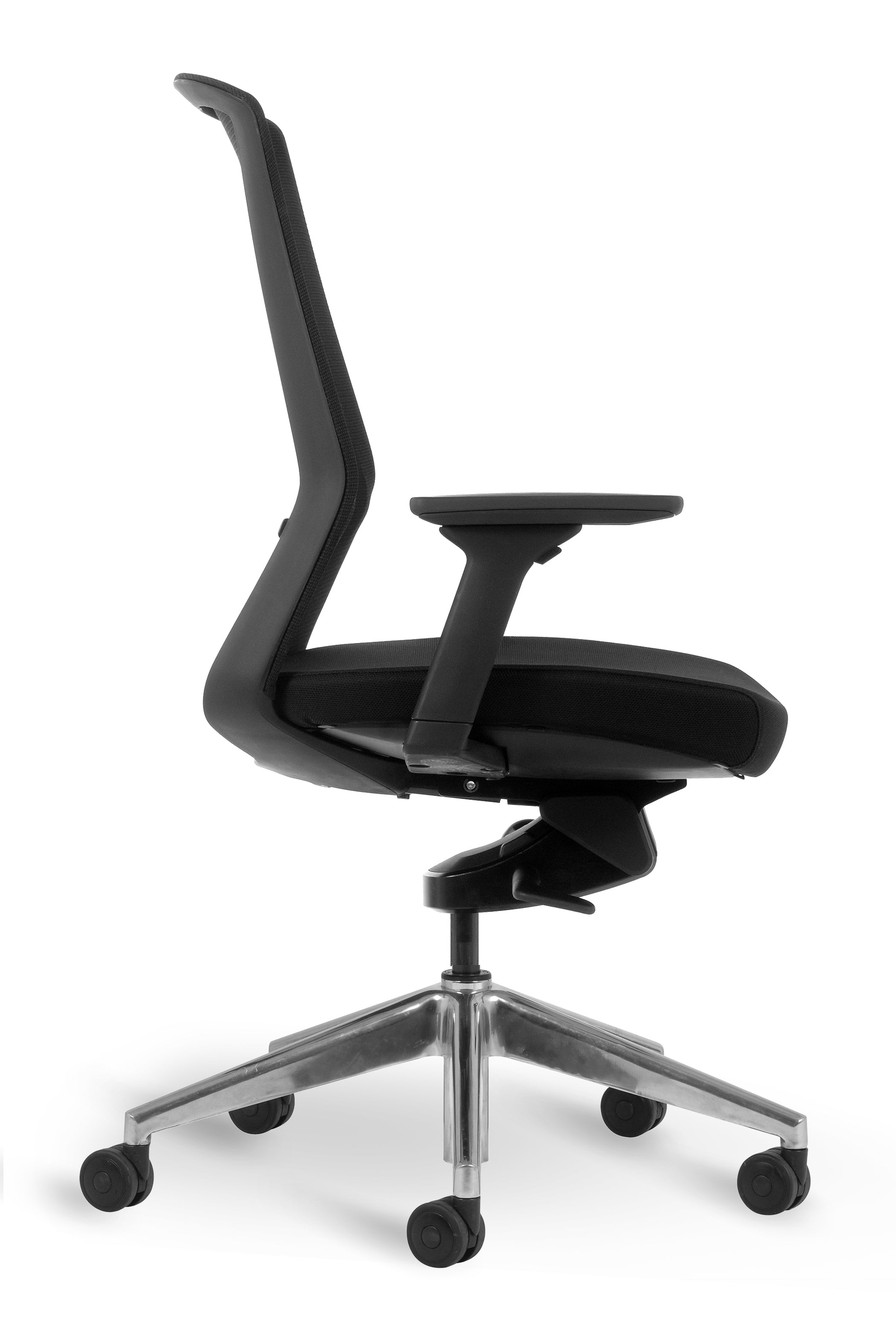 J1 Task Chair