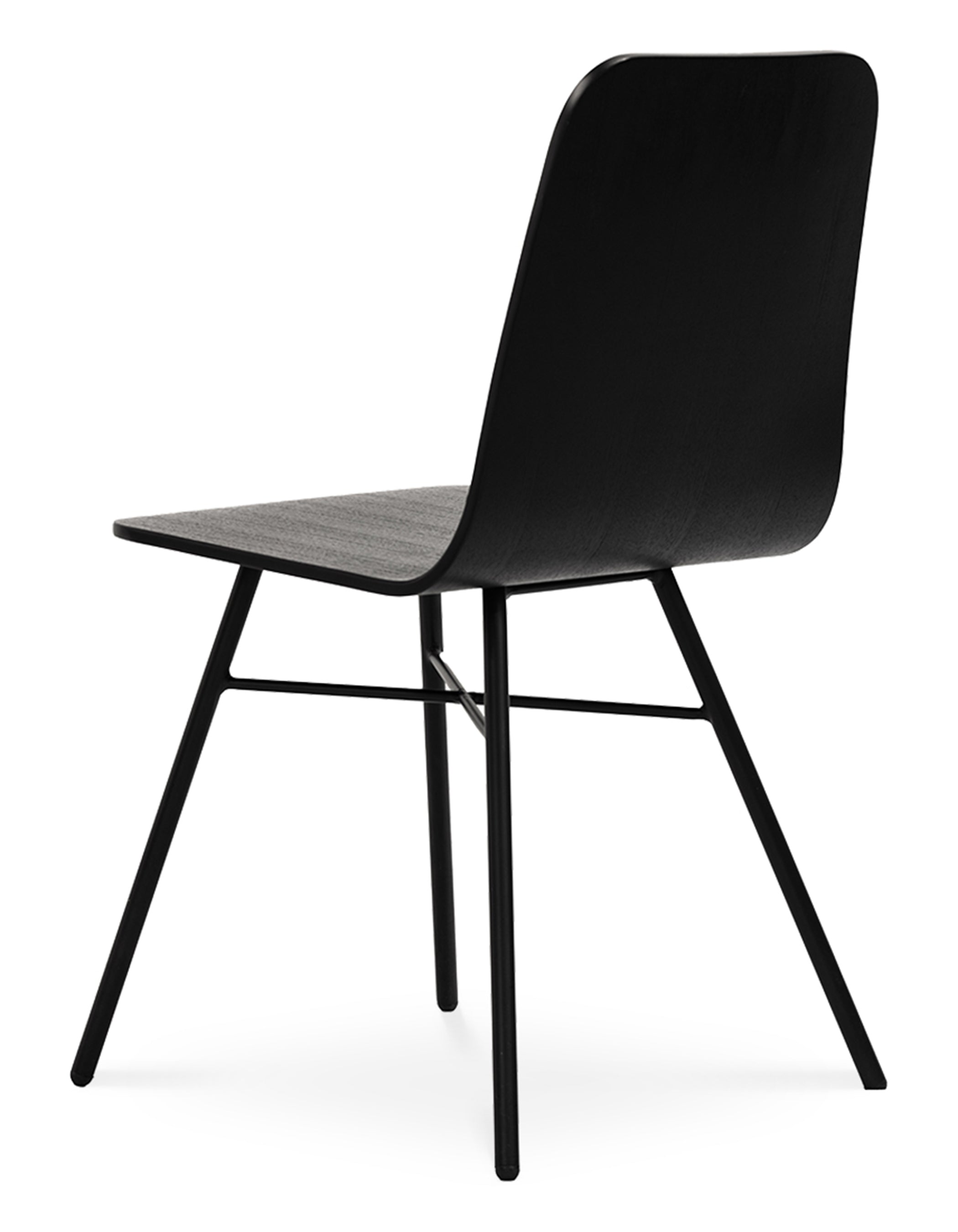 Lolli Chair